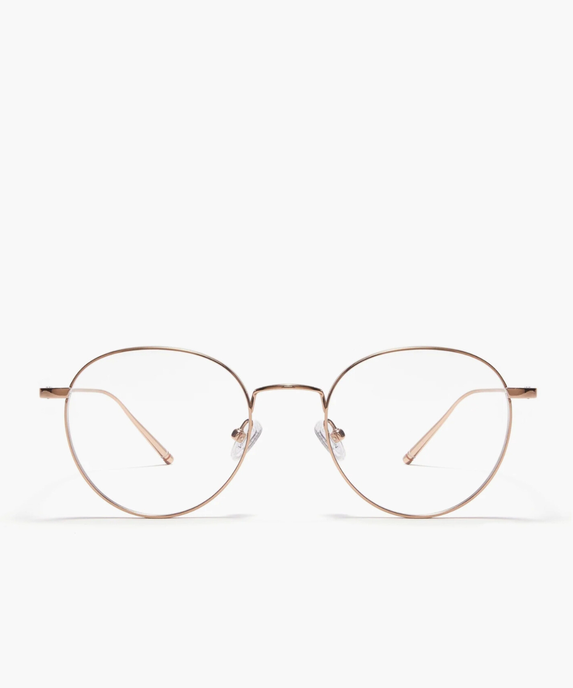 Carin Gus R Eyeglasses | Jei & Co. Optics