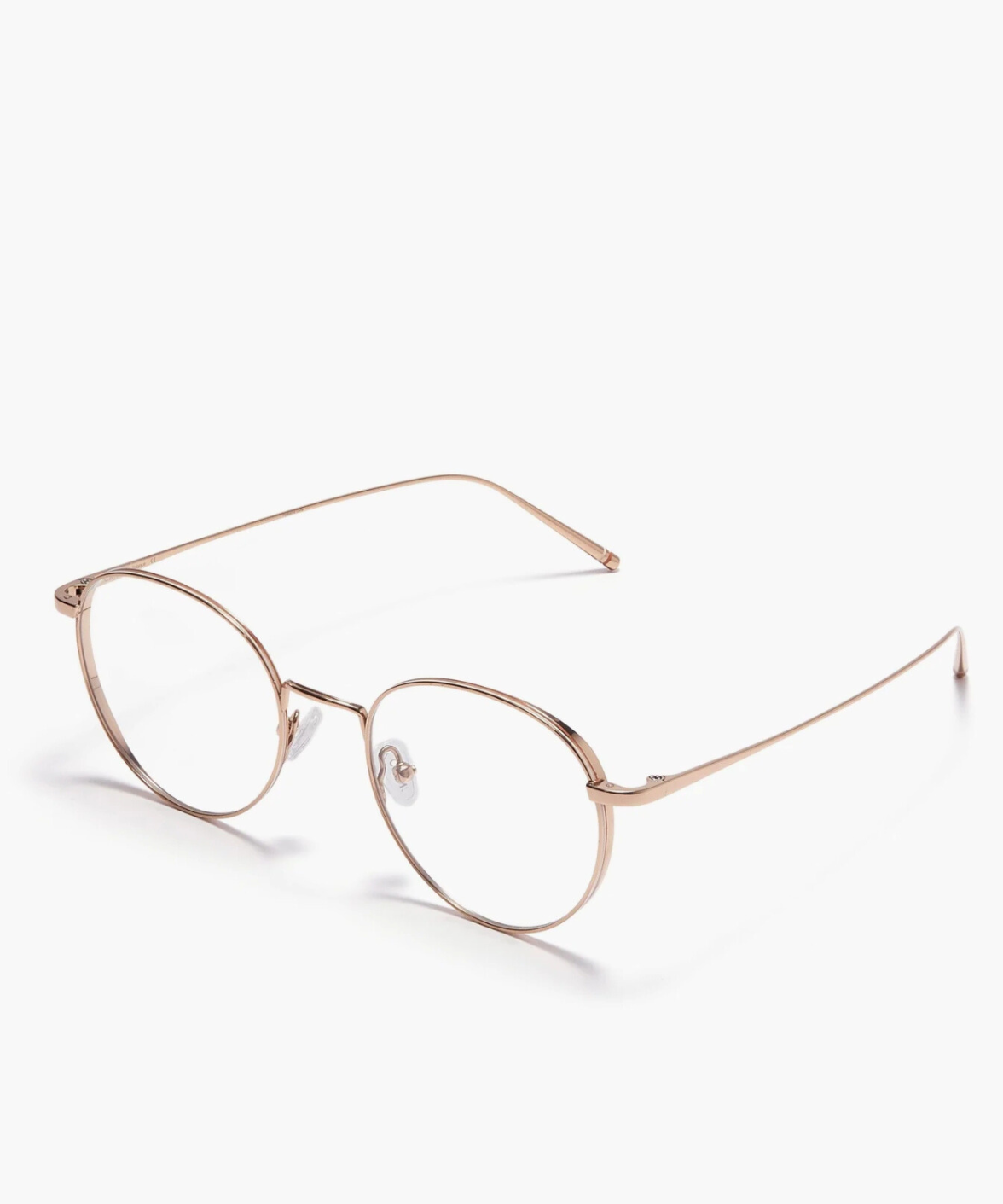 Carin Gus R Eyeglasses | Jei & Co. Optics