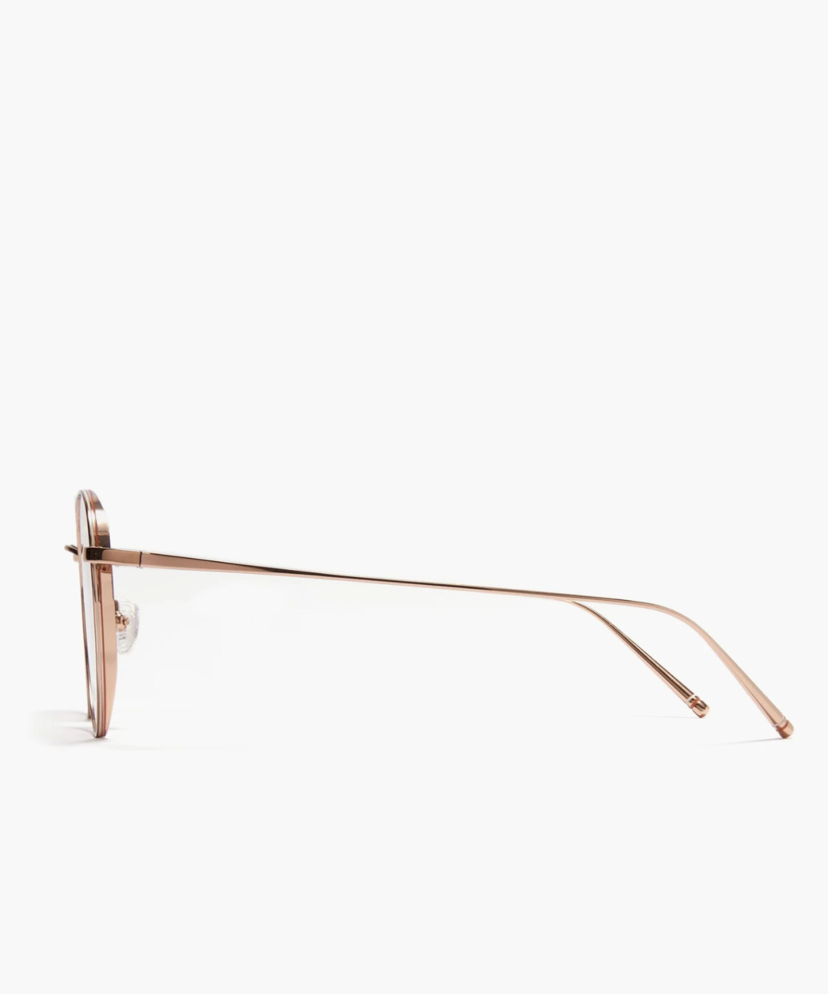 Carin Gus R Eyeglasses | Jei & Co. Optics