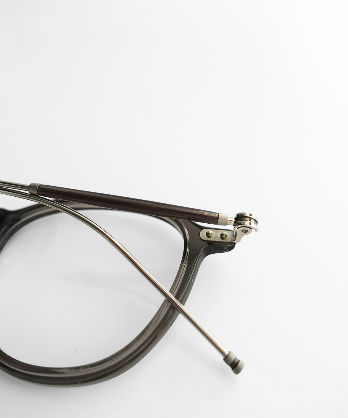 H fusion HF-139 Optics Eyeglasses | Jei & Co. Optics