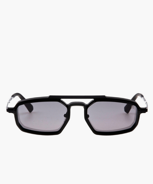 Hermossa Freddy Sunglasses | Jei & Co. Optics