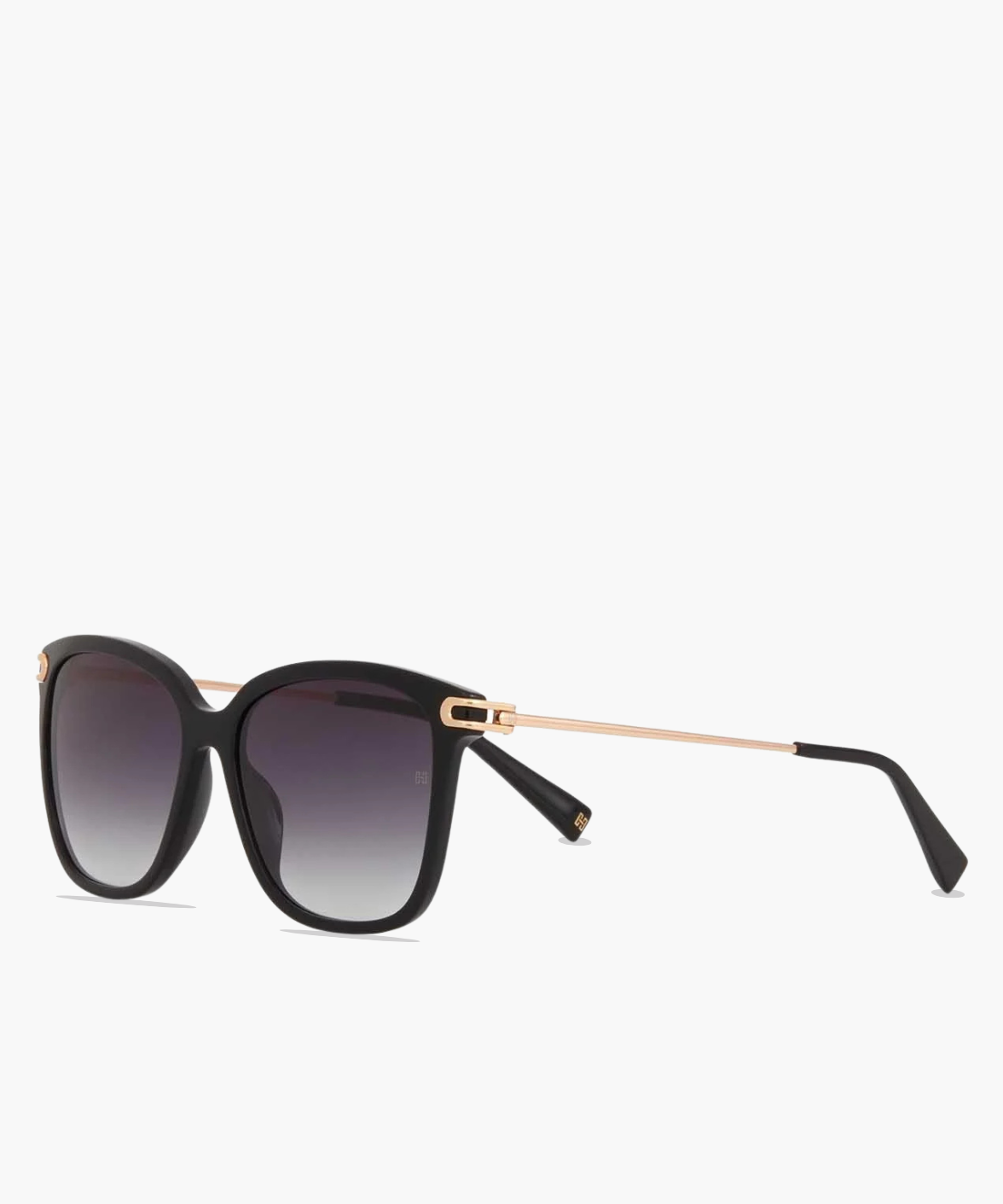 HM1720 Edrie