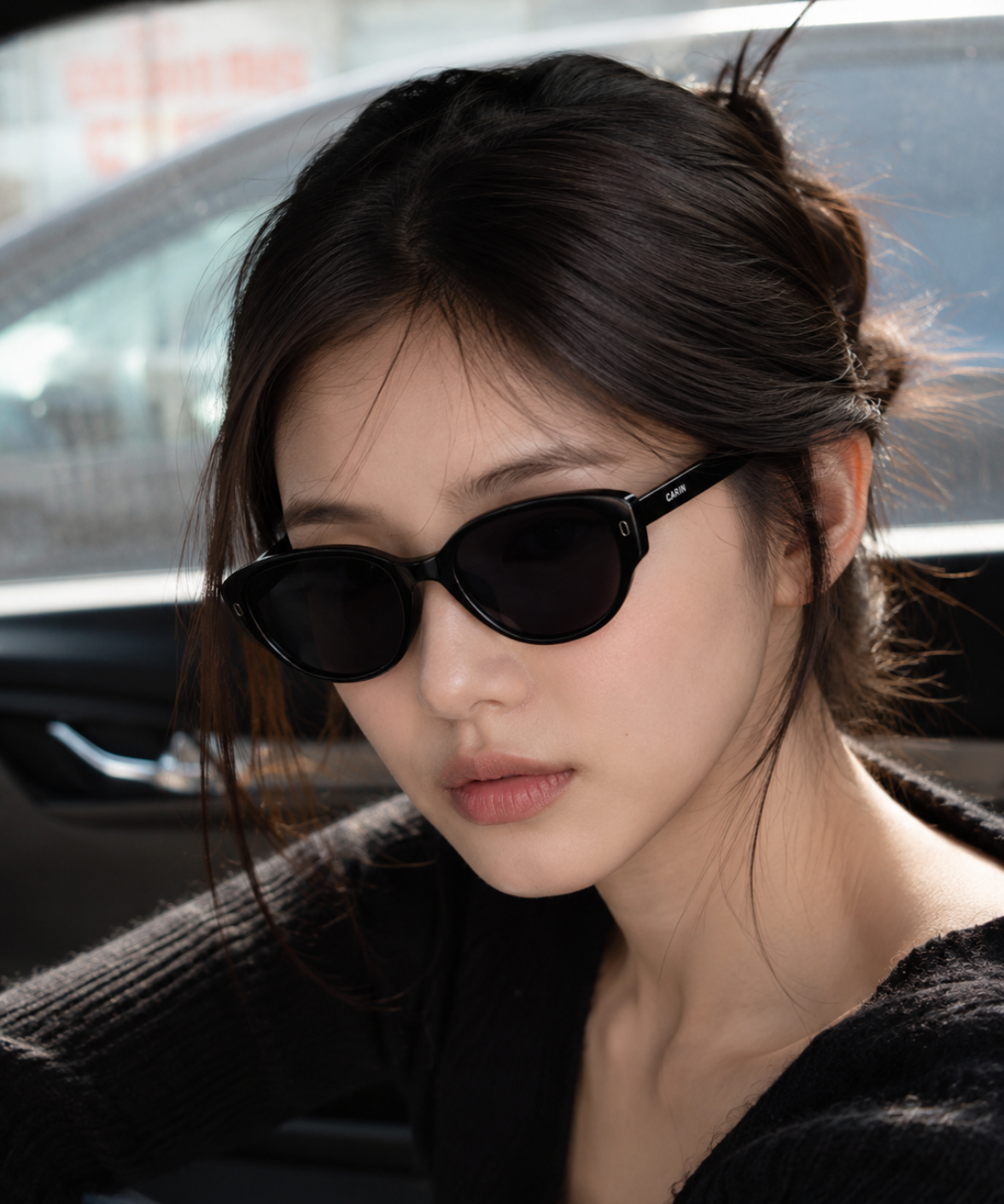 Hanna R