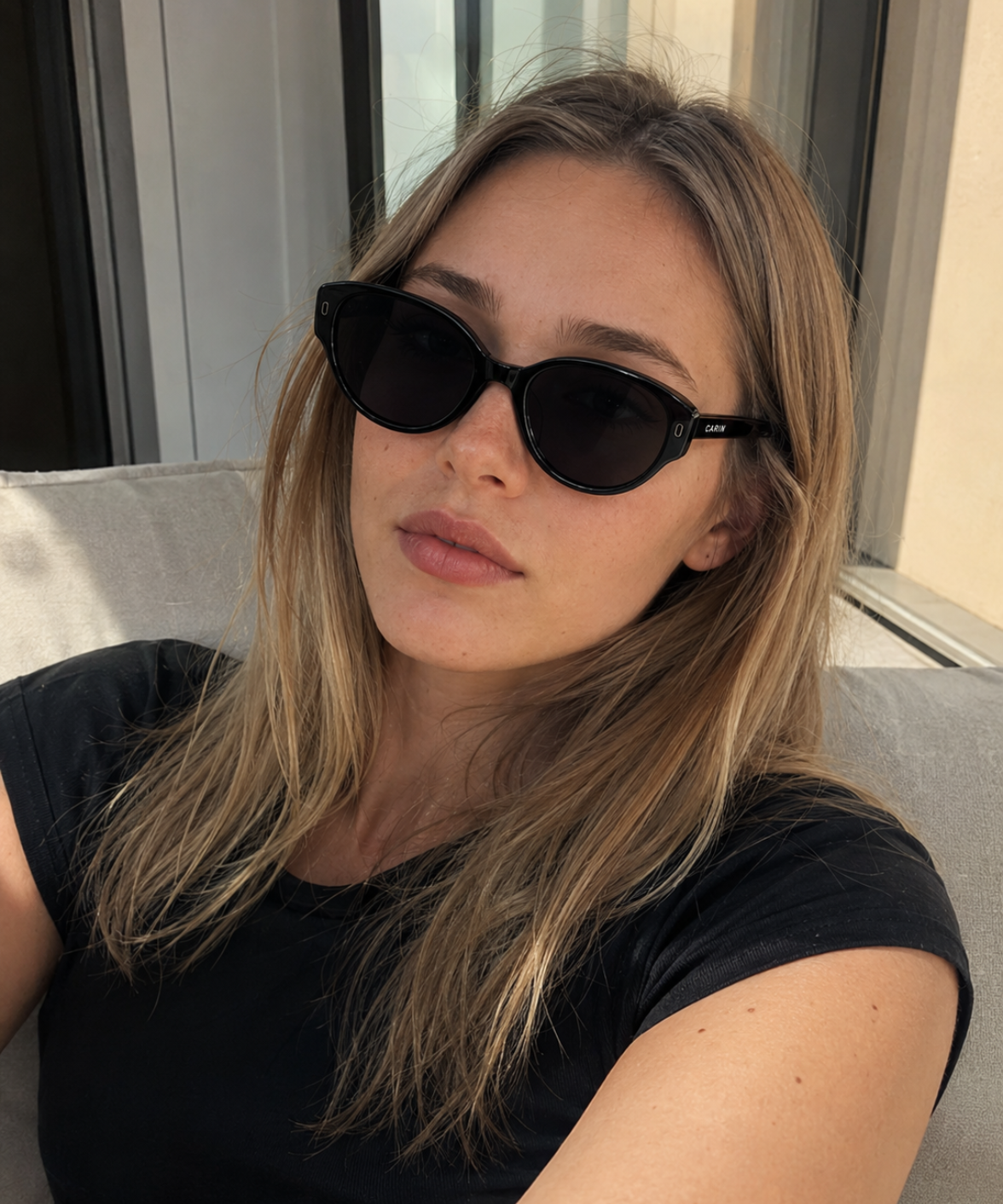 Hanna R