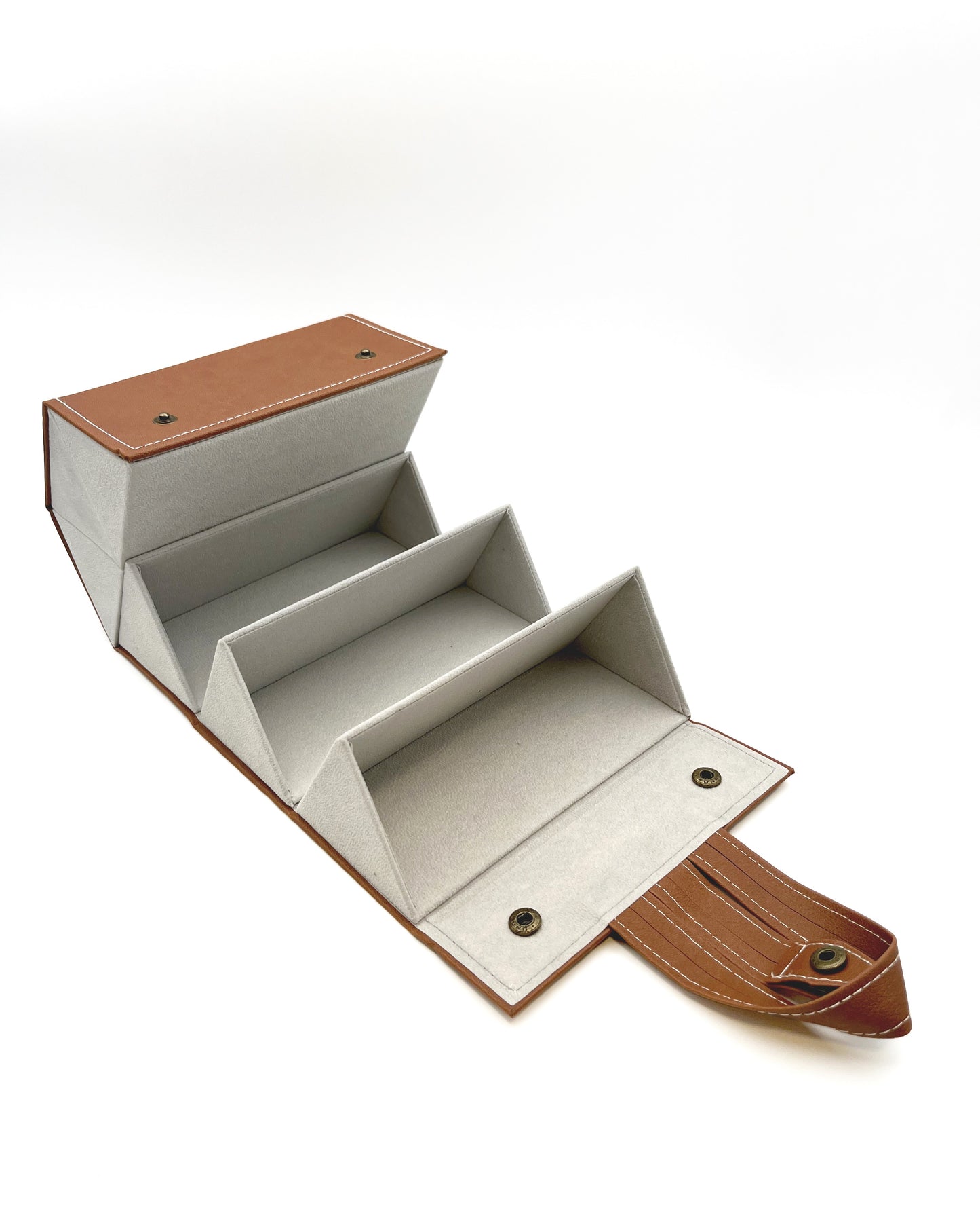 Eyewear Organizer