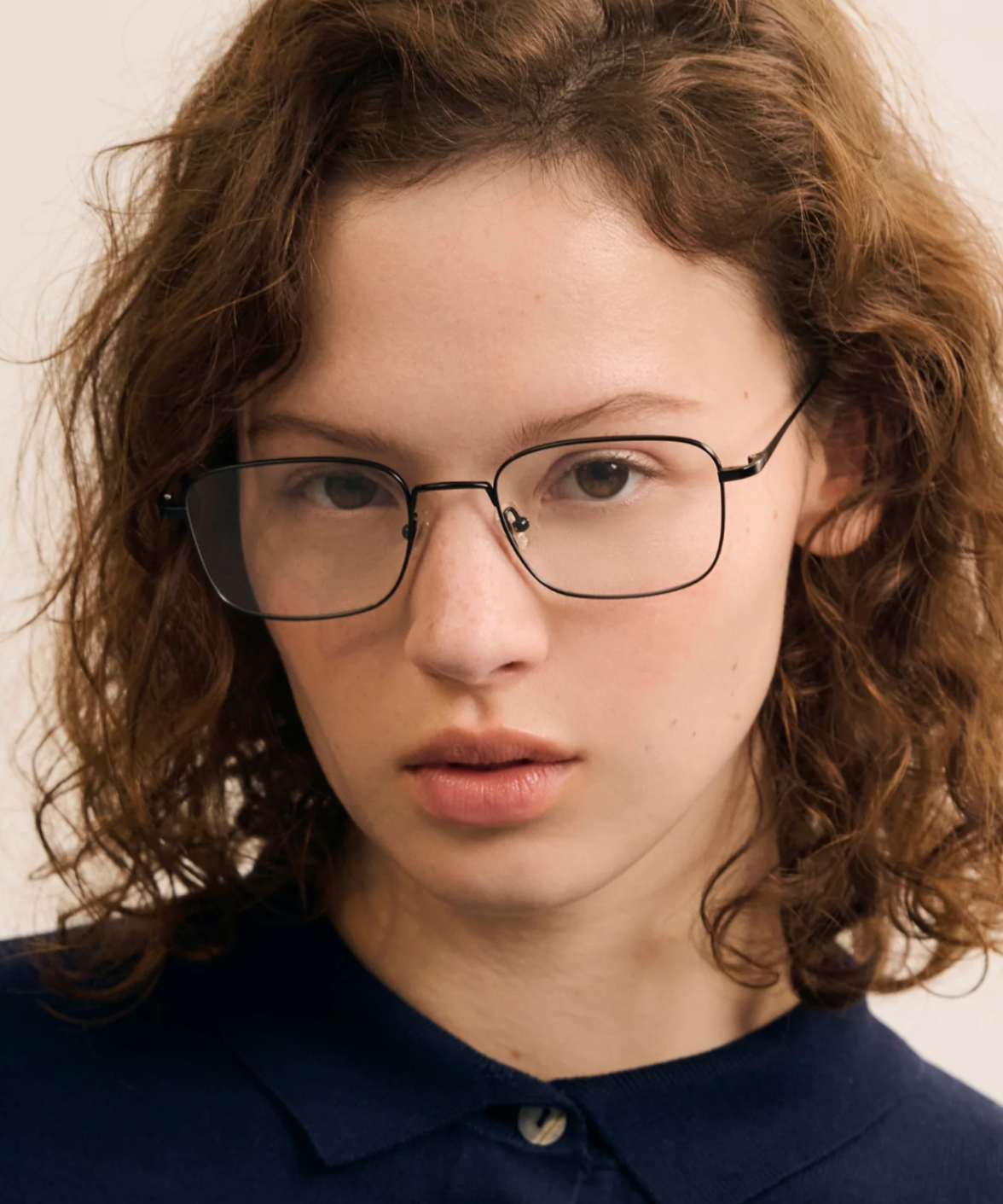 Carin Lika S Eyeglasses | Jei & Co. Optics