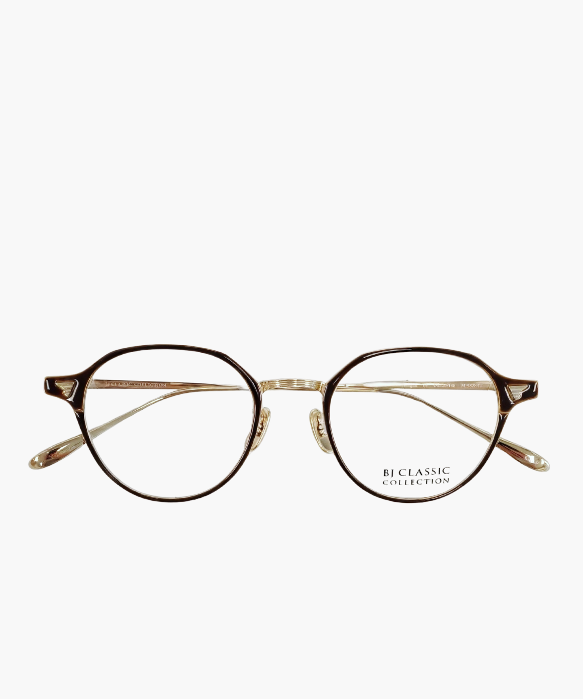M-587S IT