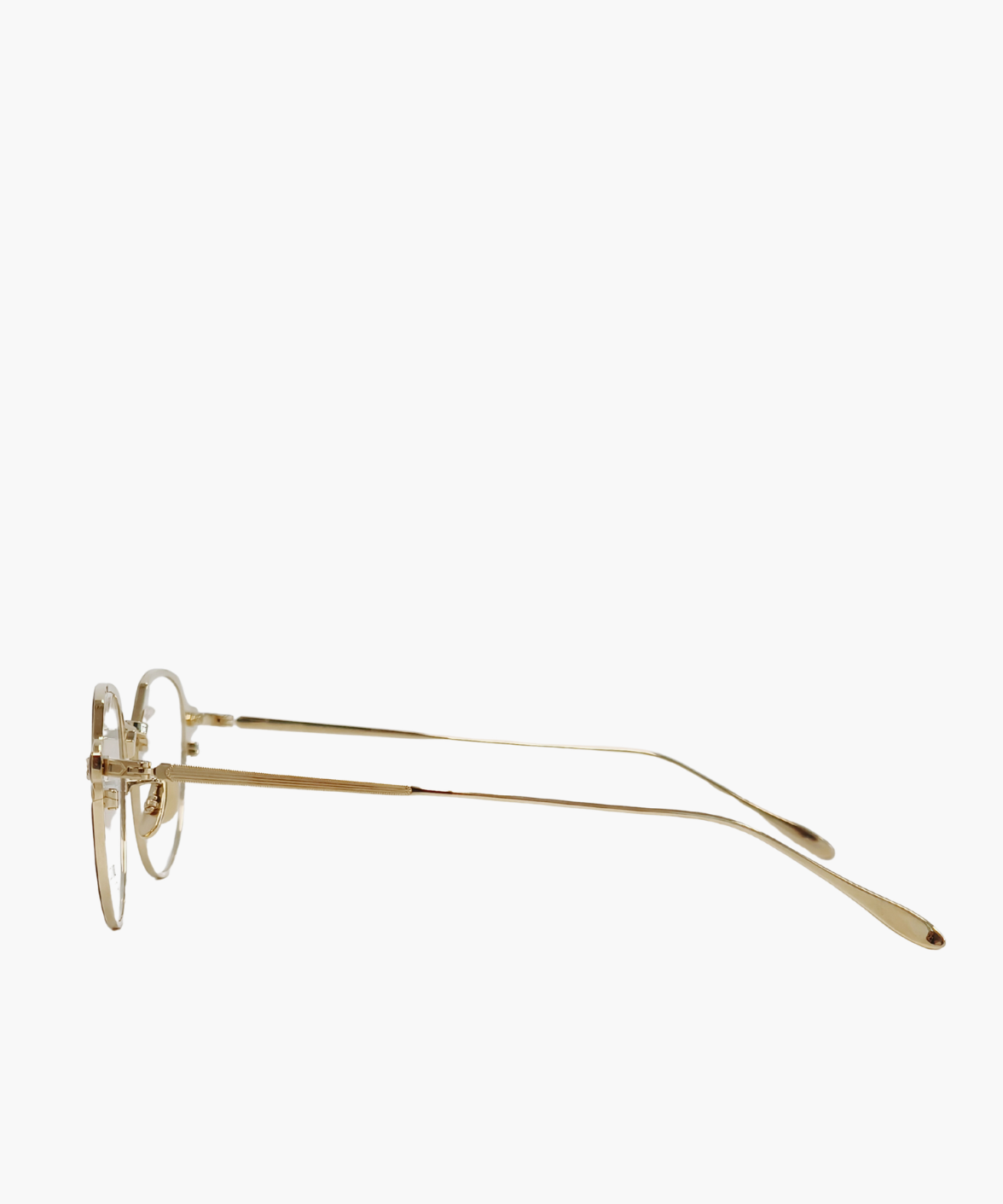 M-587S IT