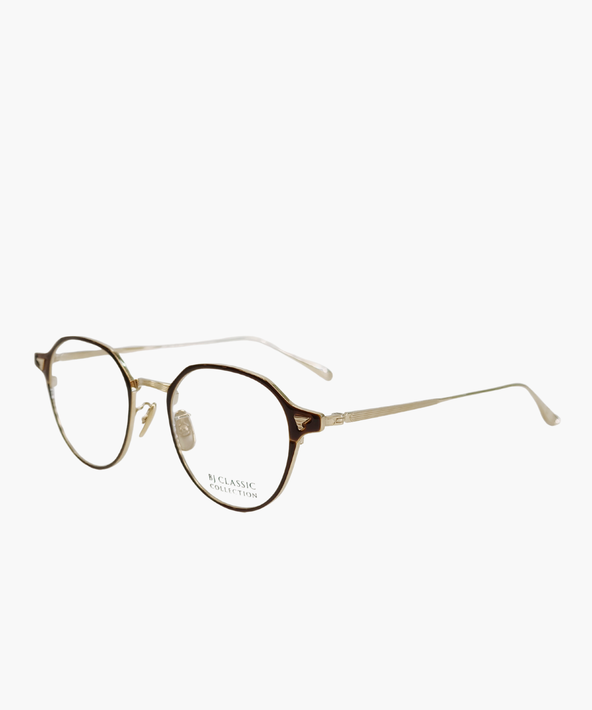 M-587S IT