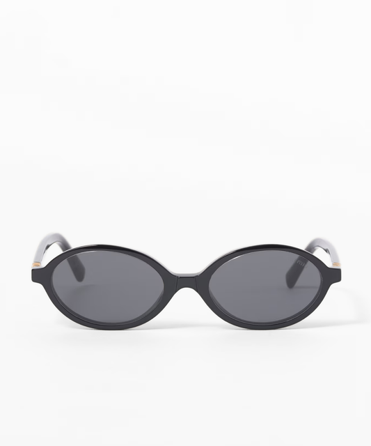 MU 04ZSF Miu Regard Sunglasses