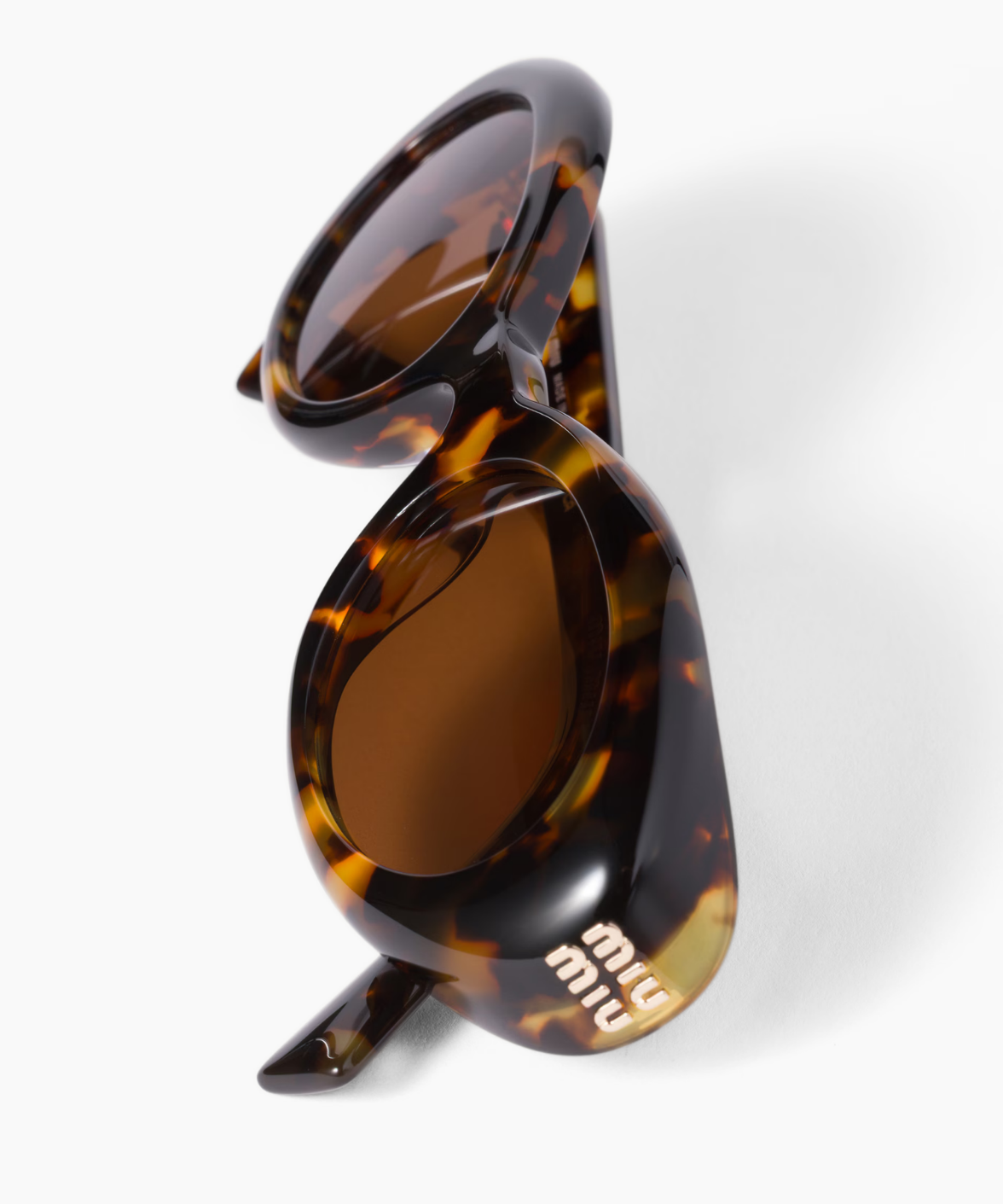 MU B09SF Reverie Sunglasses
