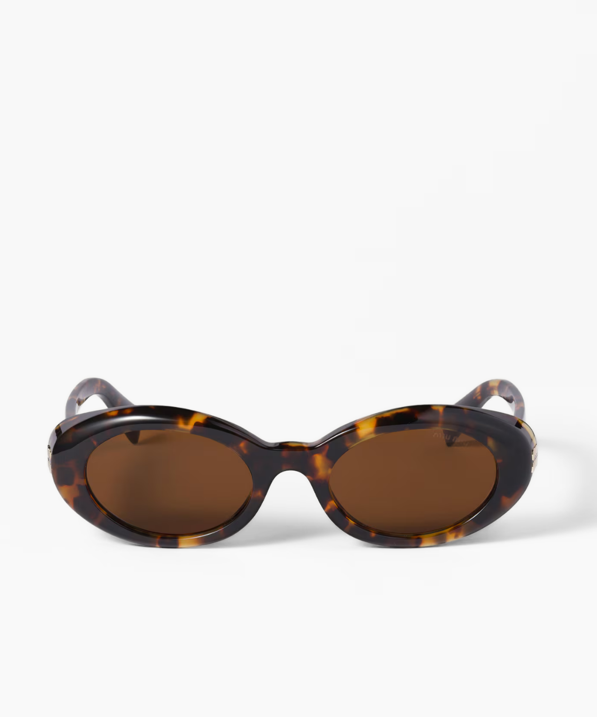 MU B09SF Reverie Sunglasses
