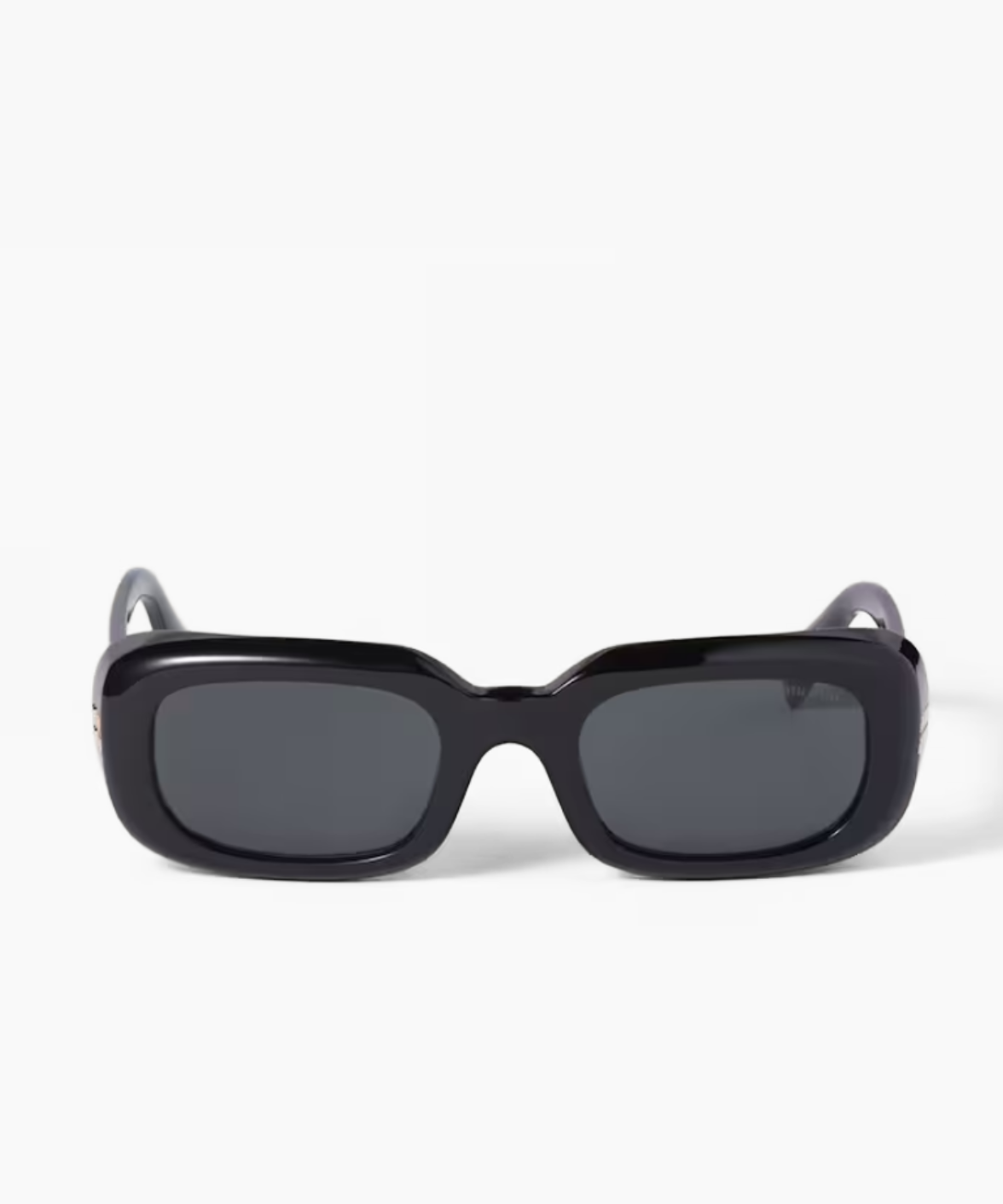 MU B13SF Rêverie Sunglasses
