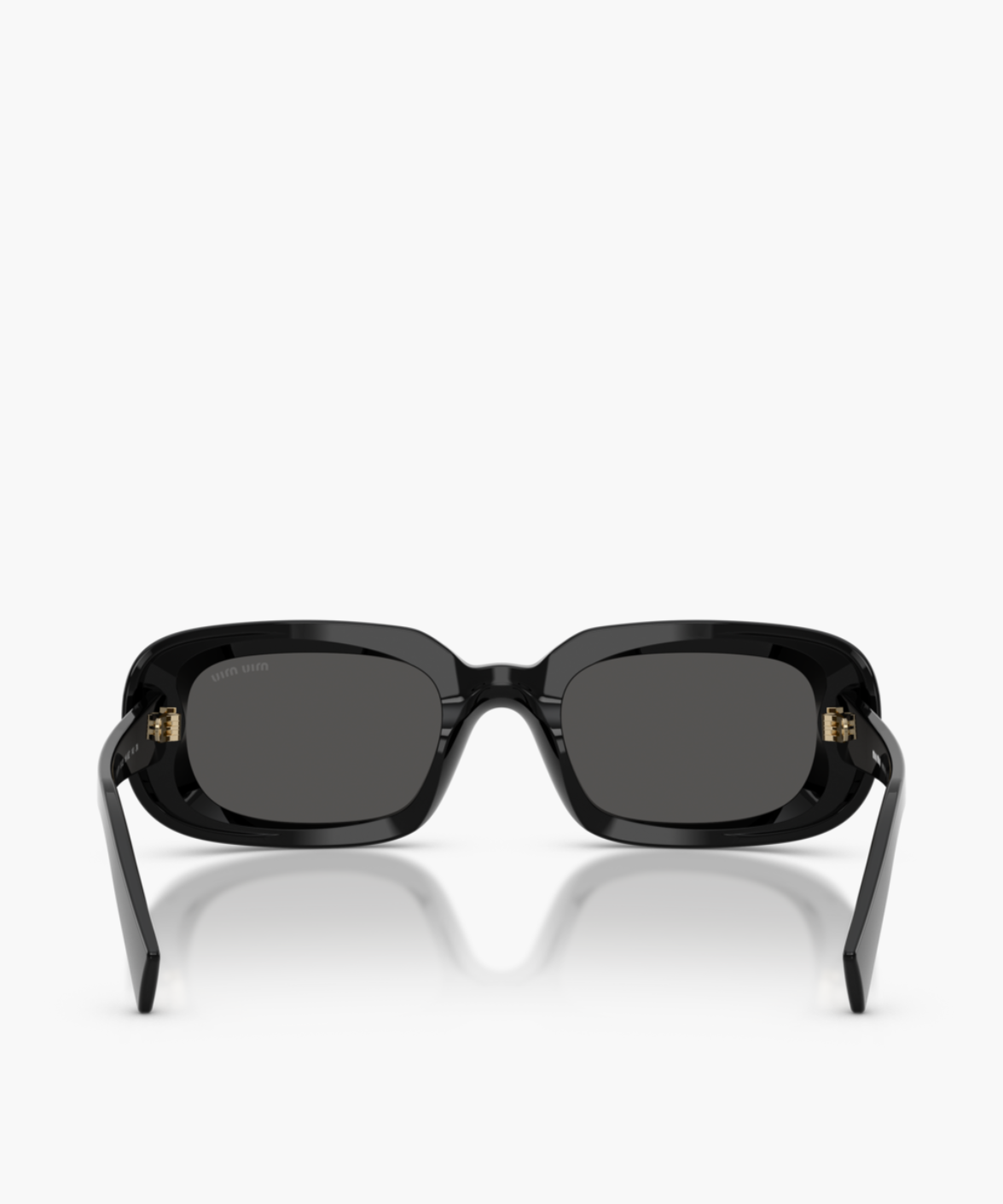 MU B13SF Rêverie Sunglasses