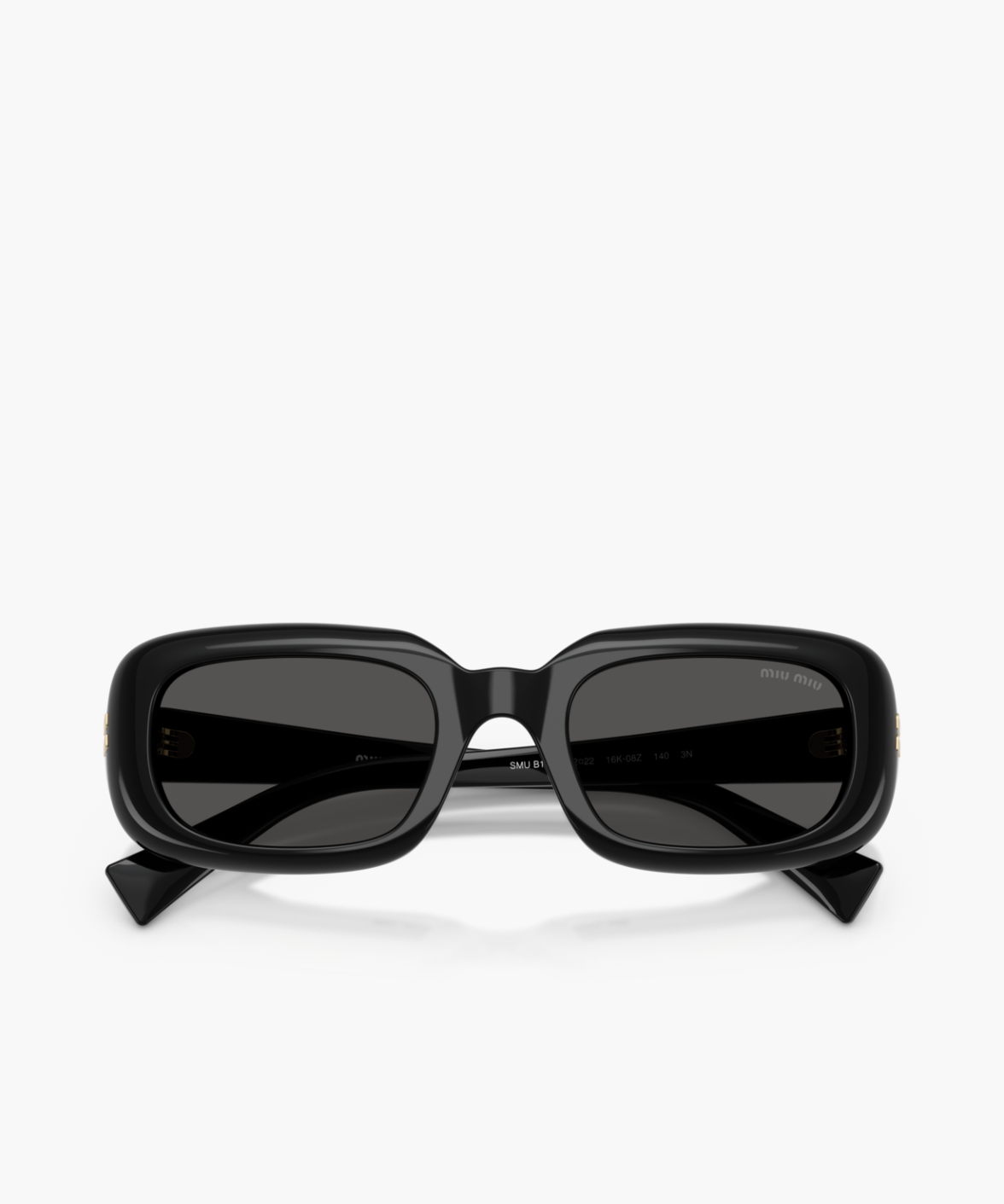 MU B13SF Rêverie Sunglasses