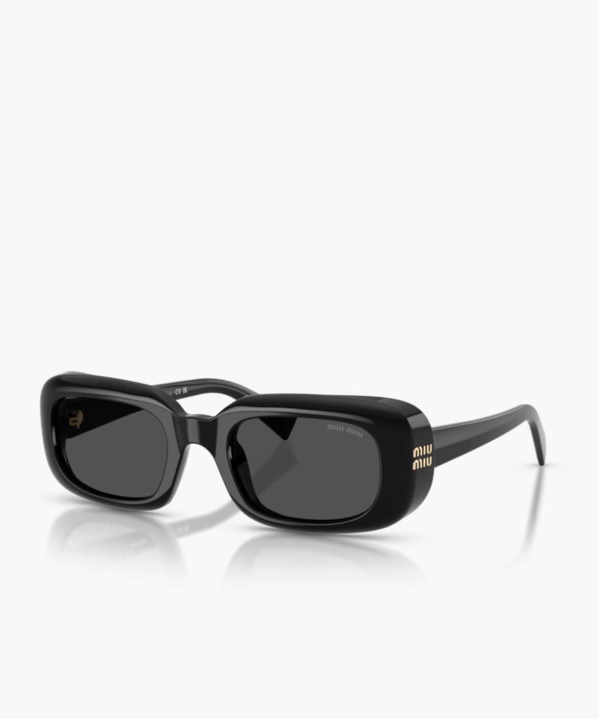 MU B13SF Rêverie Sunglasses