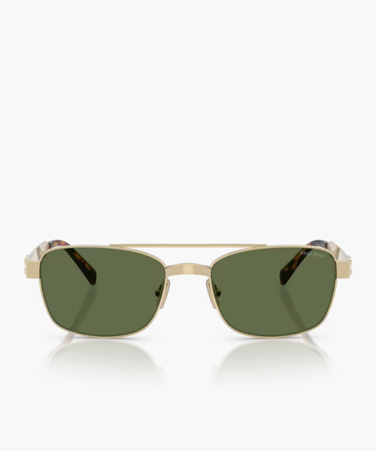 MU C52S Envie Sunglasses