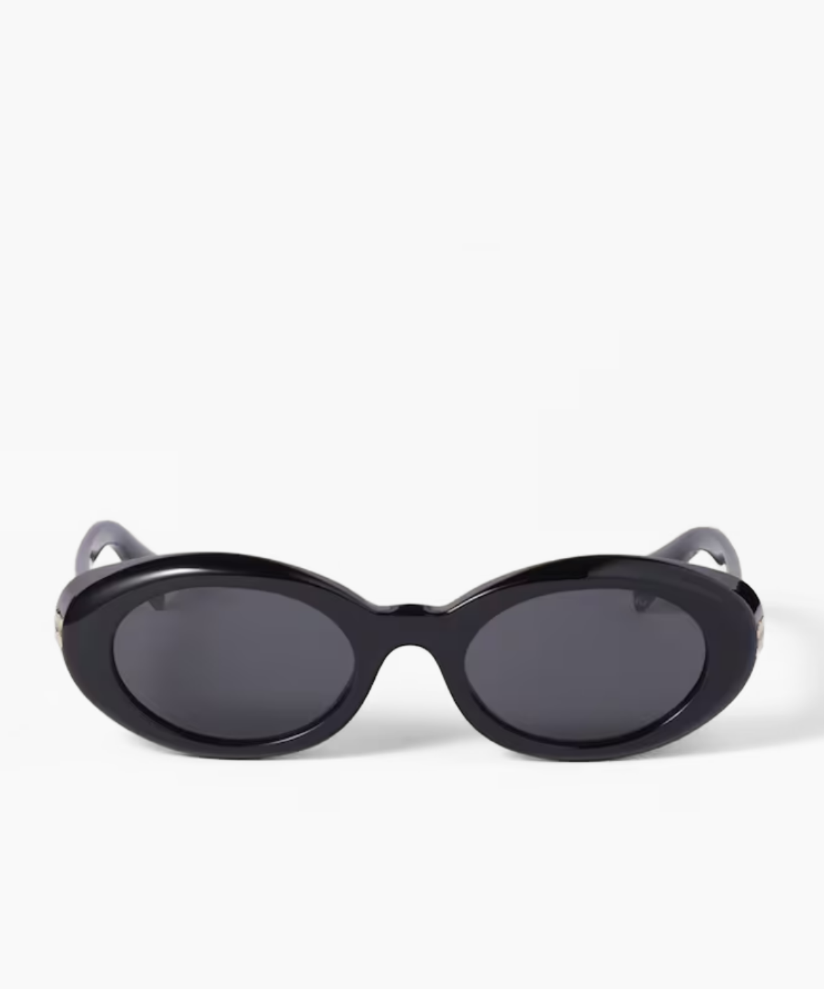 MU B09SF Rêverie Sunglasses