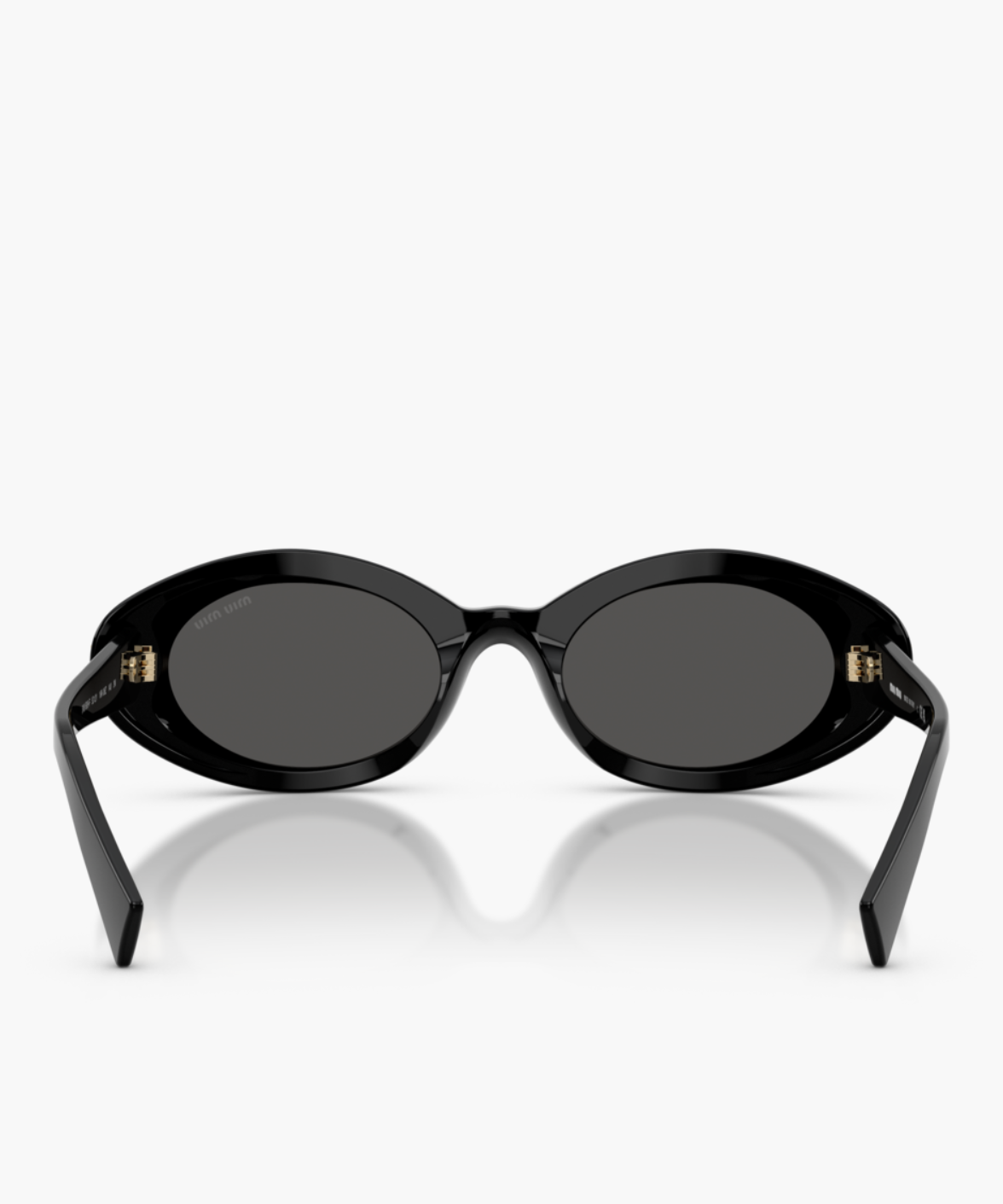 MU B09SF Rêverie Sunglasses