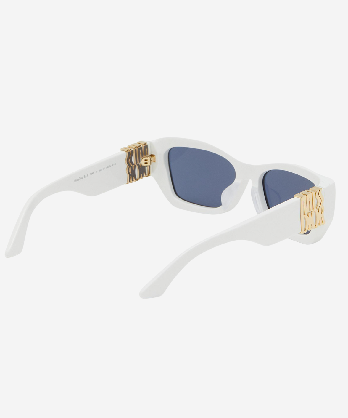 MissDior S1F - Dior Cat-Eye Sunglasses | Jei & Co. Optics