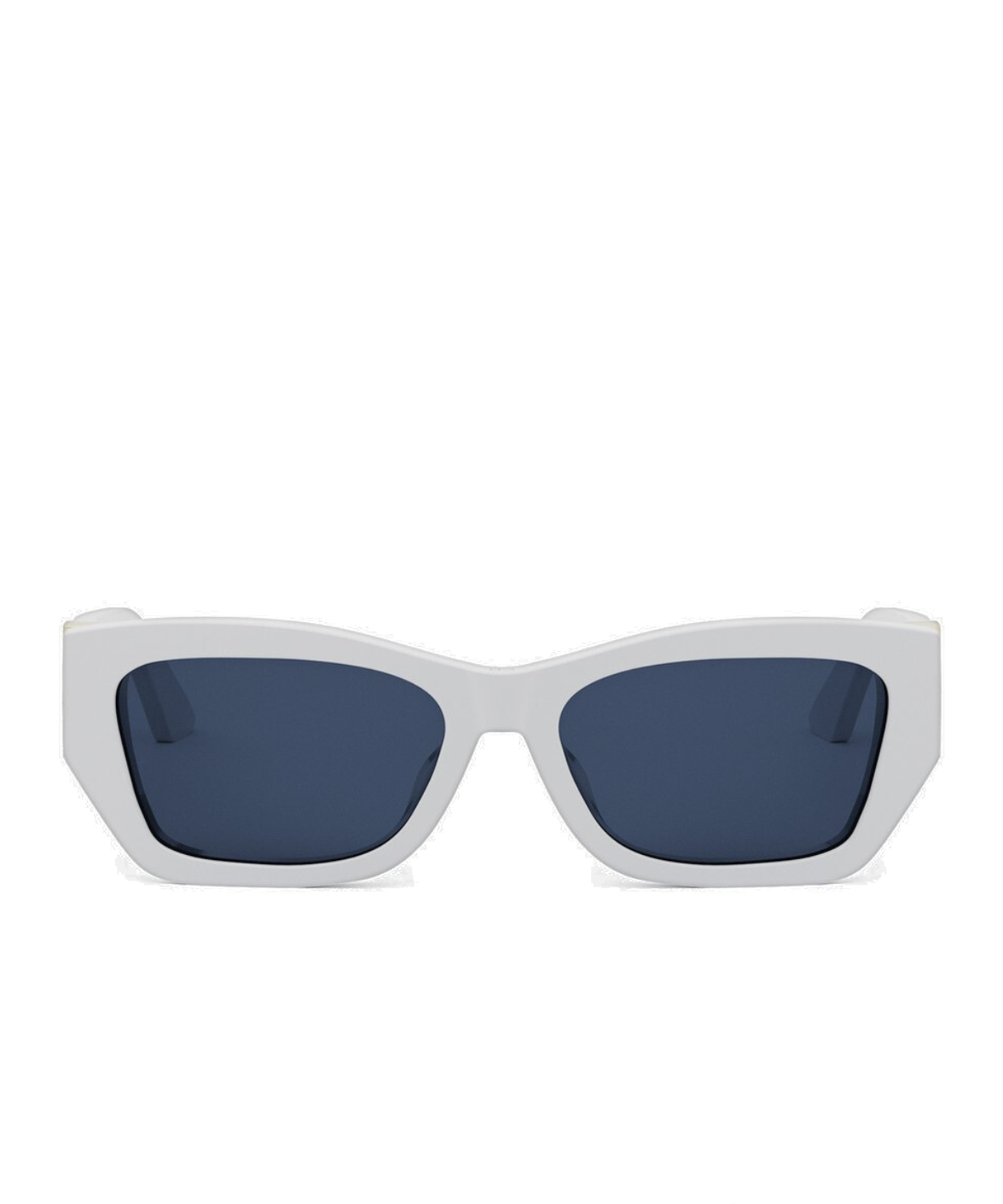 MissDior S1F - Dior Cat-Eye Sunglasses | Jei & Co. Optics