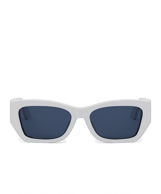 MissDior S1F