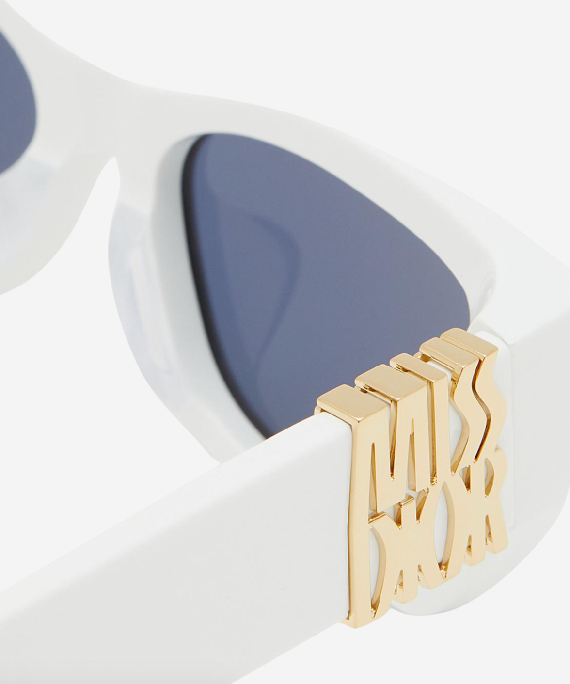 MissDior S1F - Dior Cat-Eye Sunglasses | Jei & Co. Optics