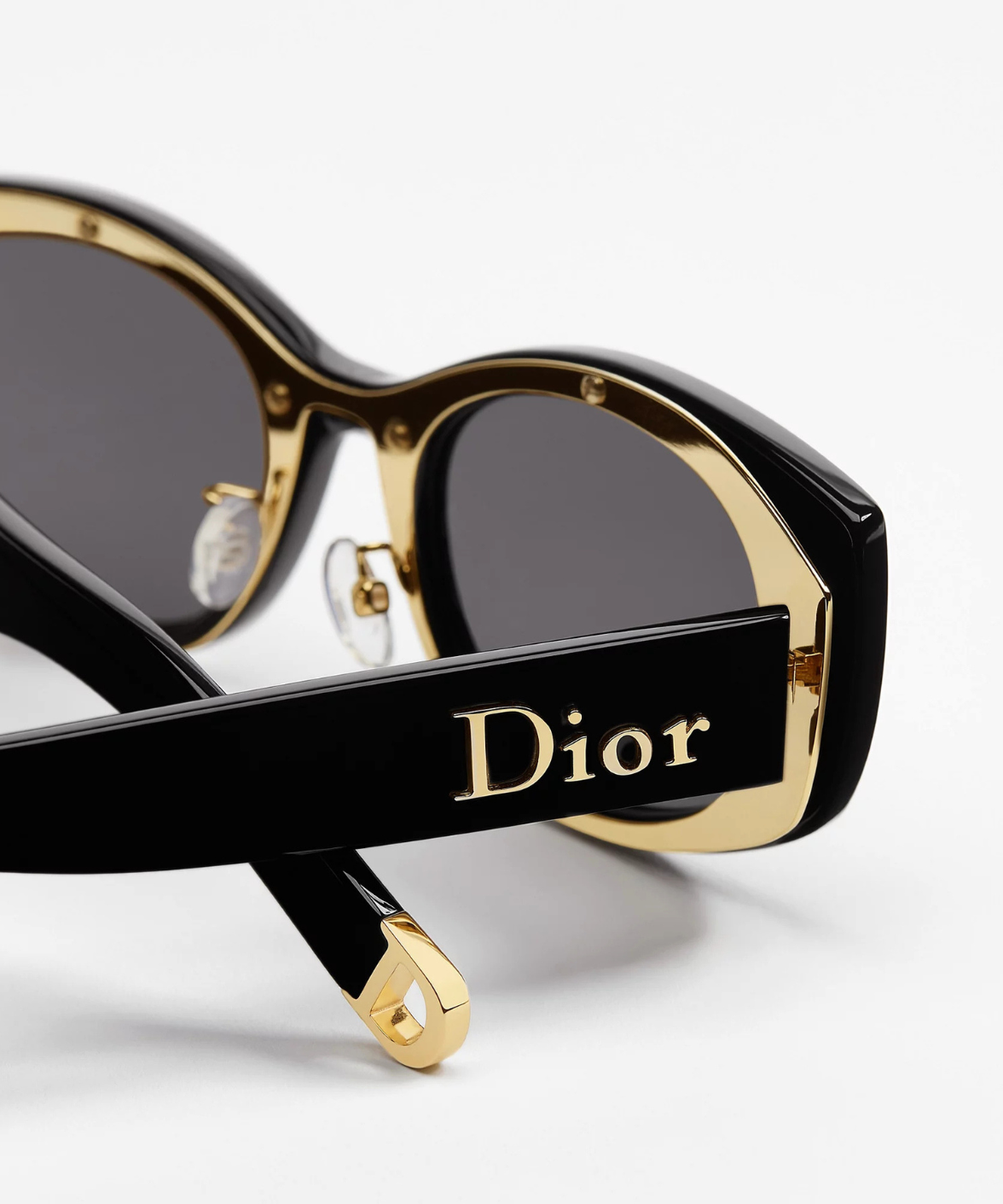 New Dior B1U