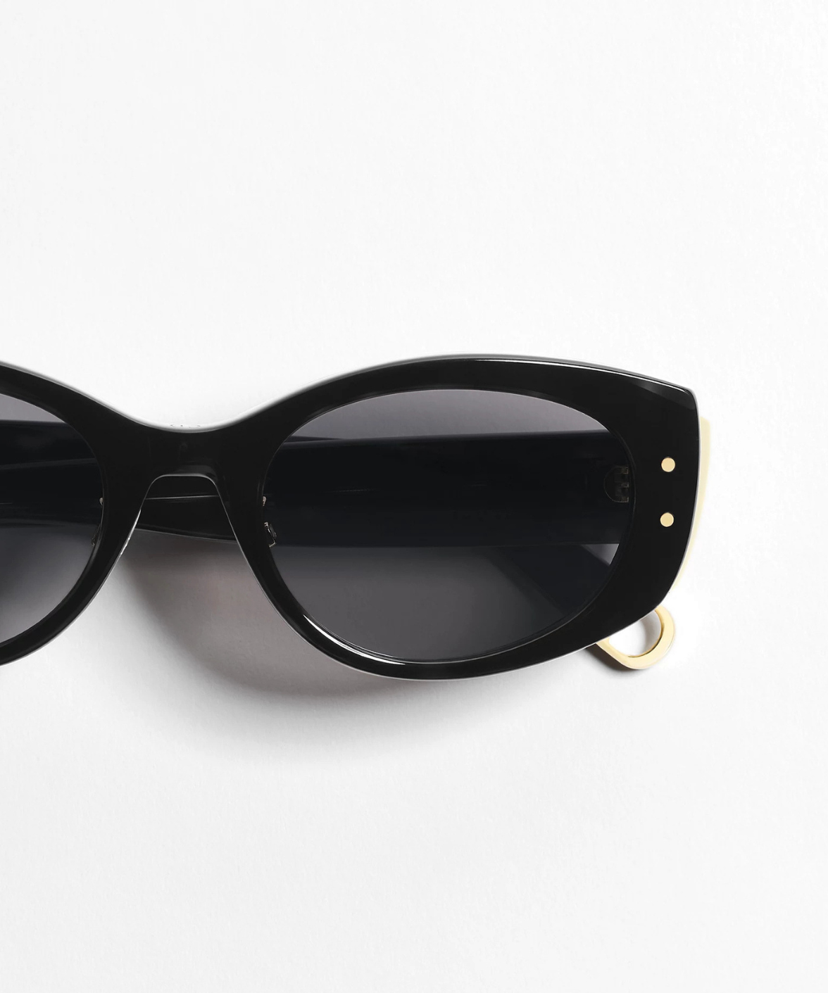 New Dior B1U