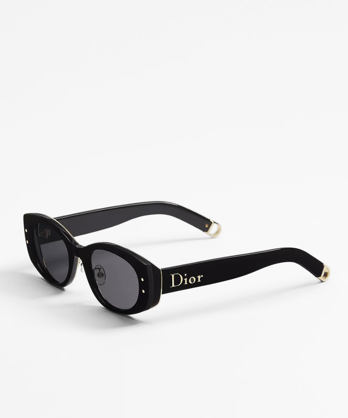 New Dior B1U