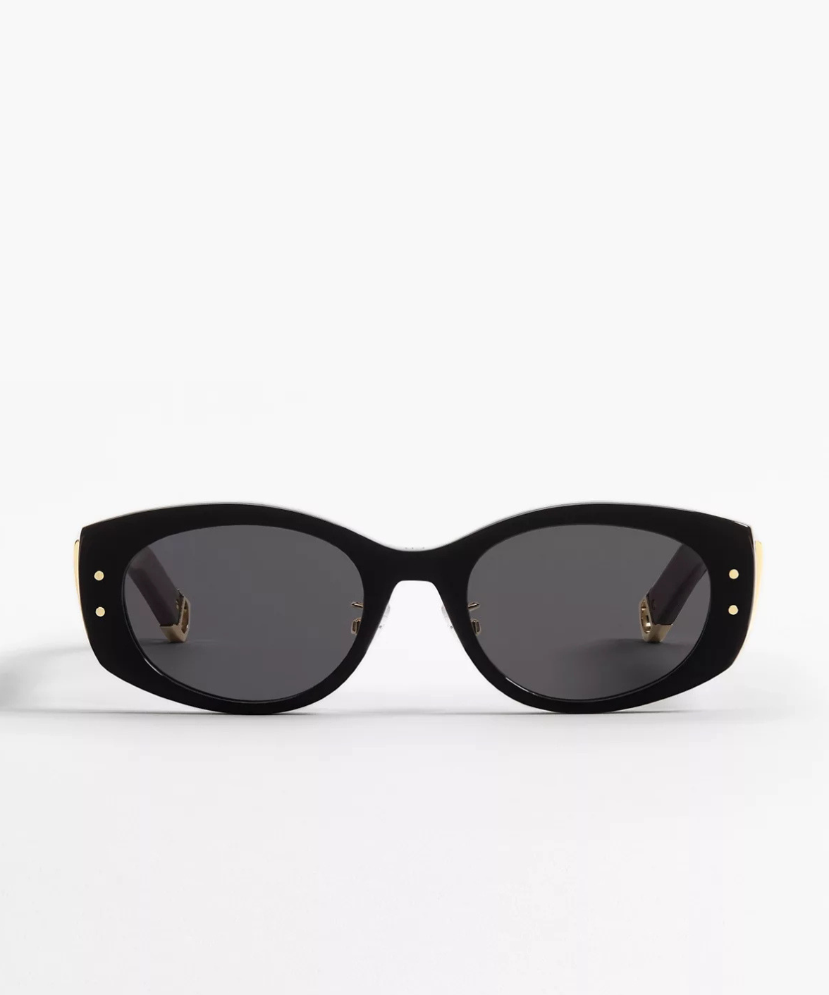 New Dior B1U