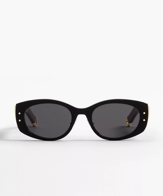 New Dior B1U