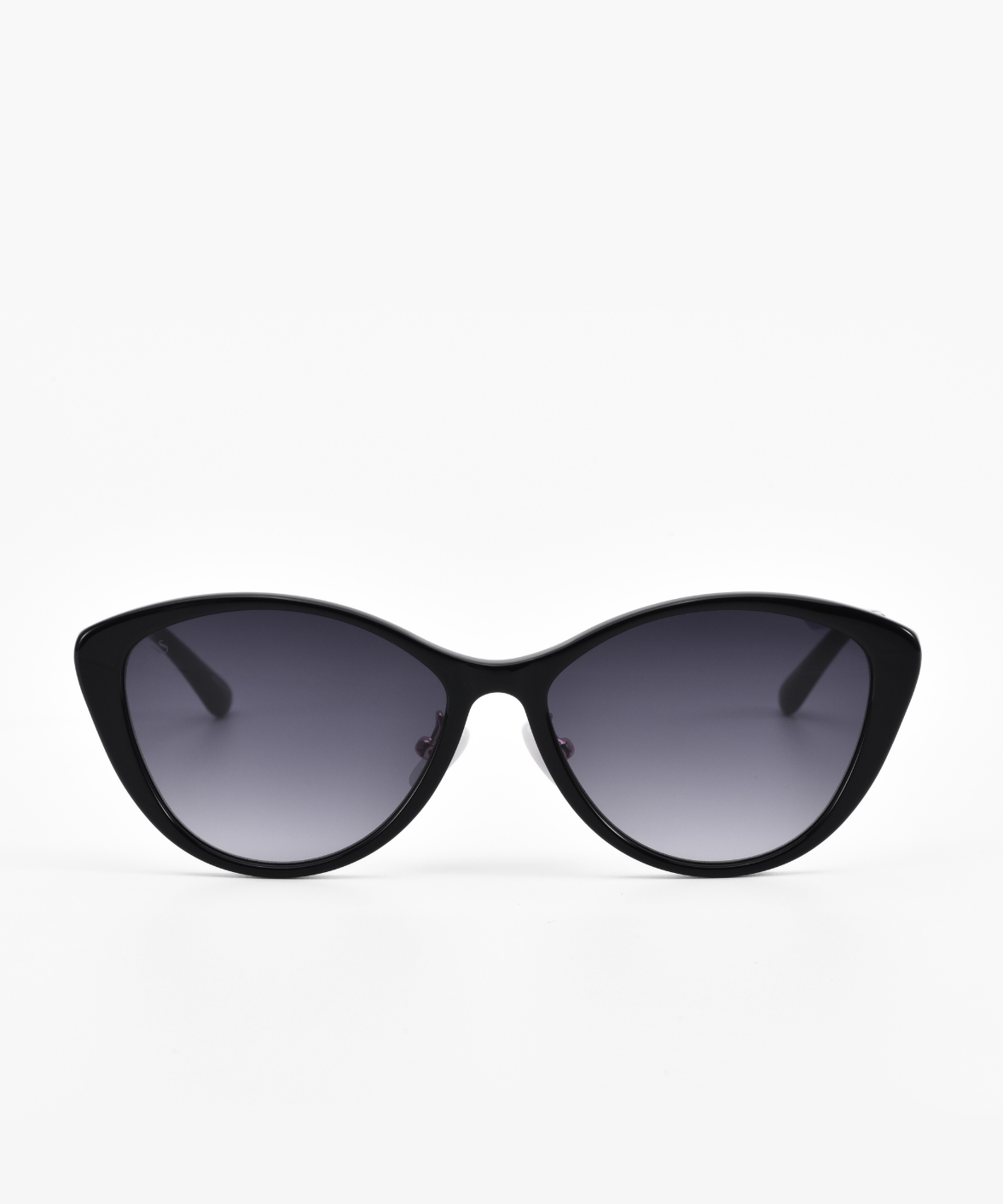 Perla II - For Art's Sake Cat-Eye Sunlgasses