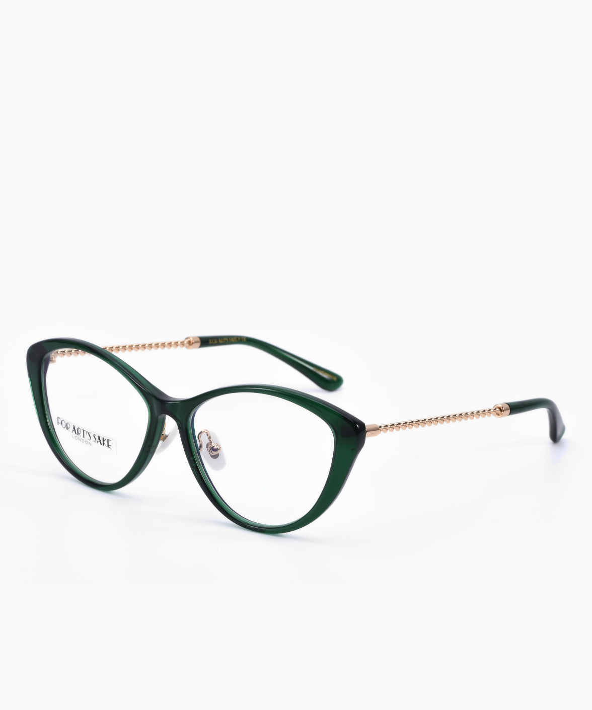 Perla II Rx