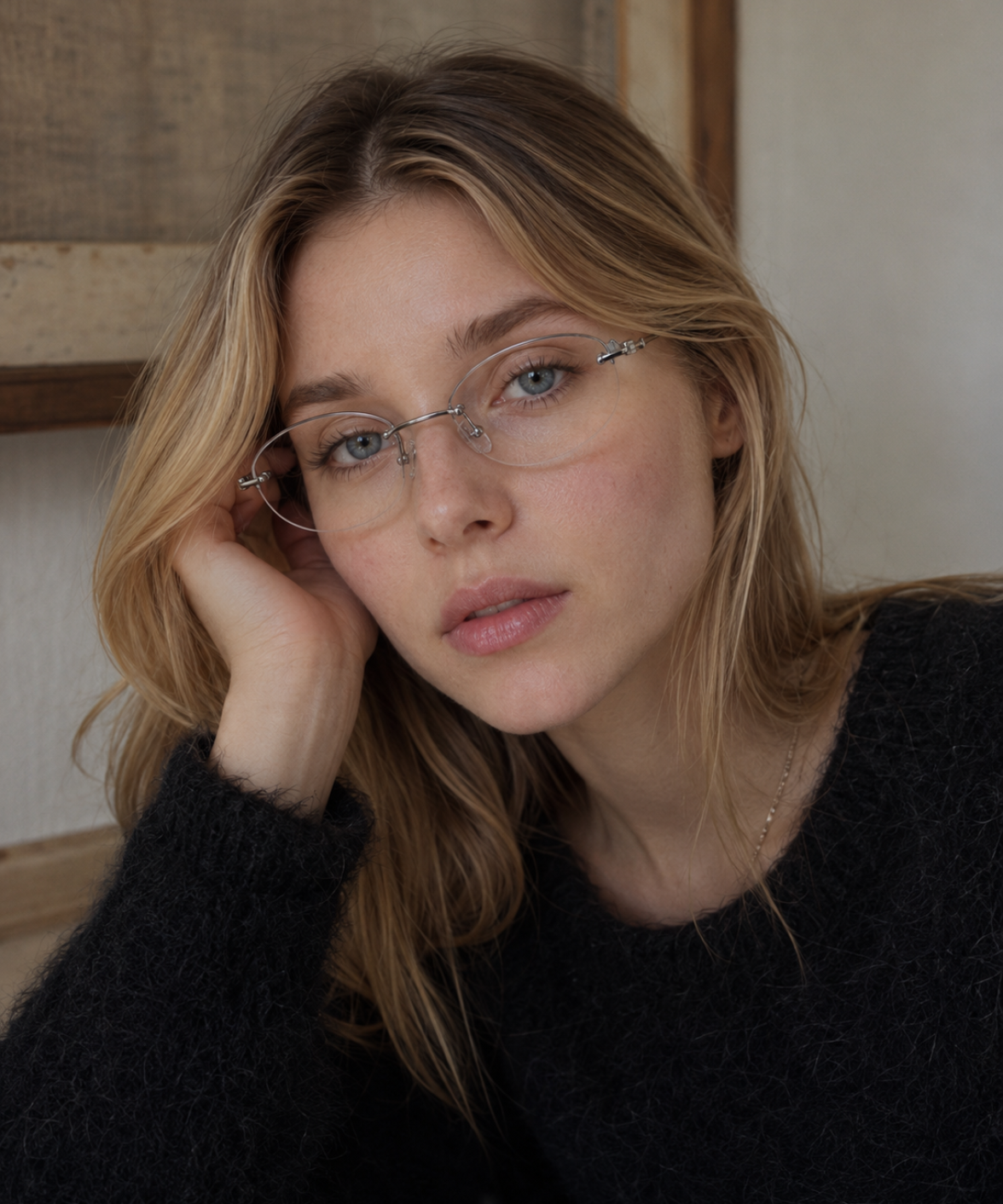 Rienna R