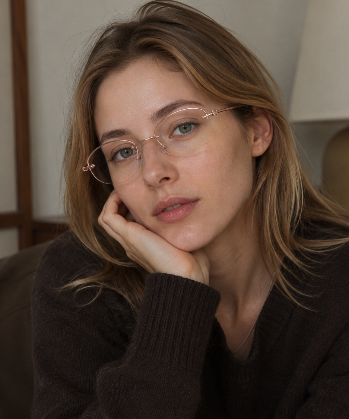 Rienna R