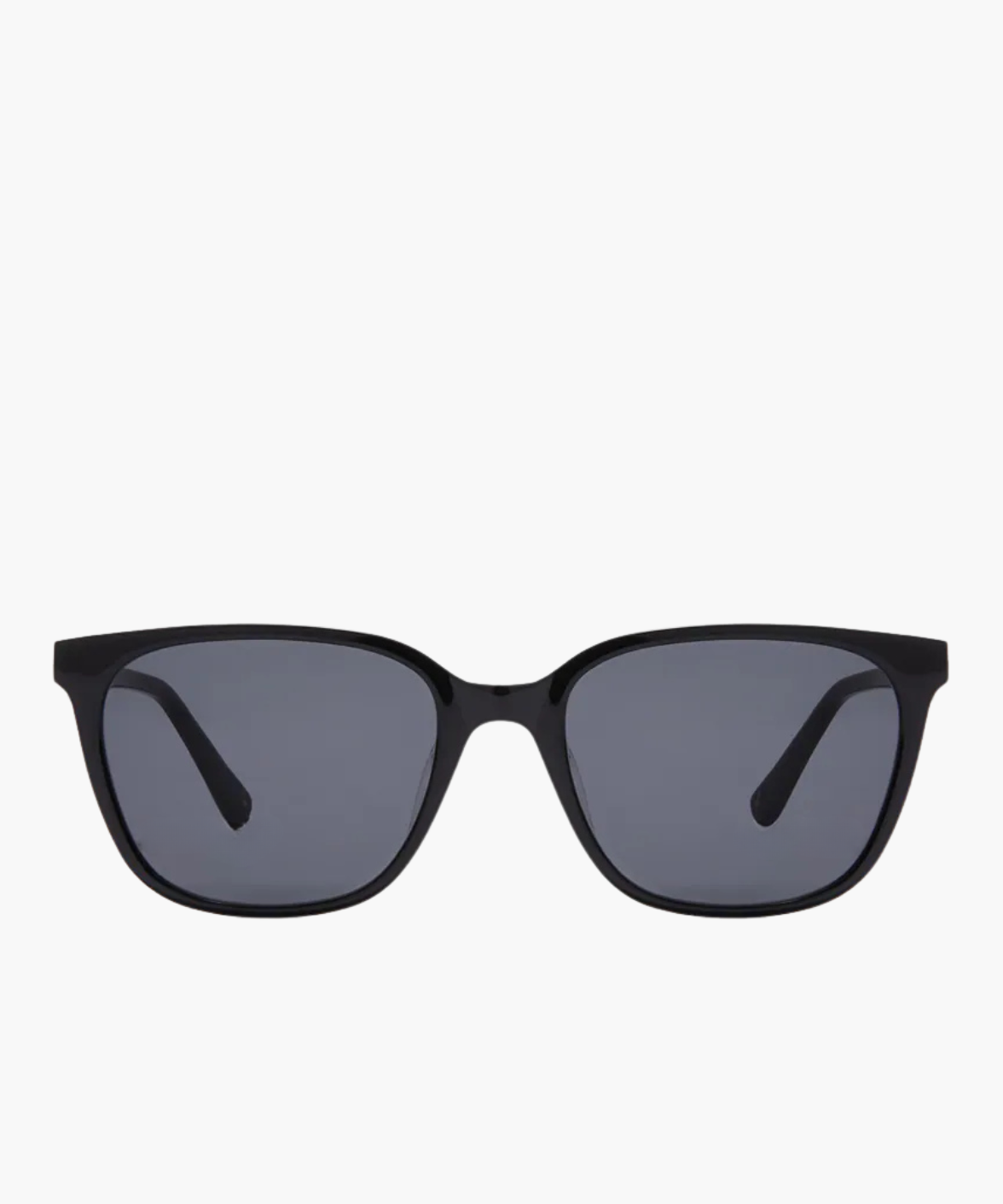 Carin Sunglasses | Roenn B Unisex Square Sunglasses | Korean
