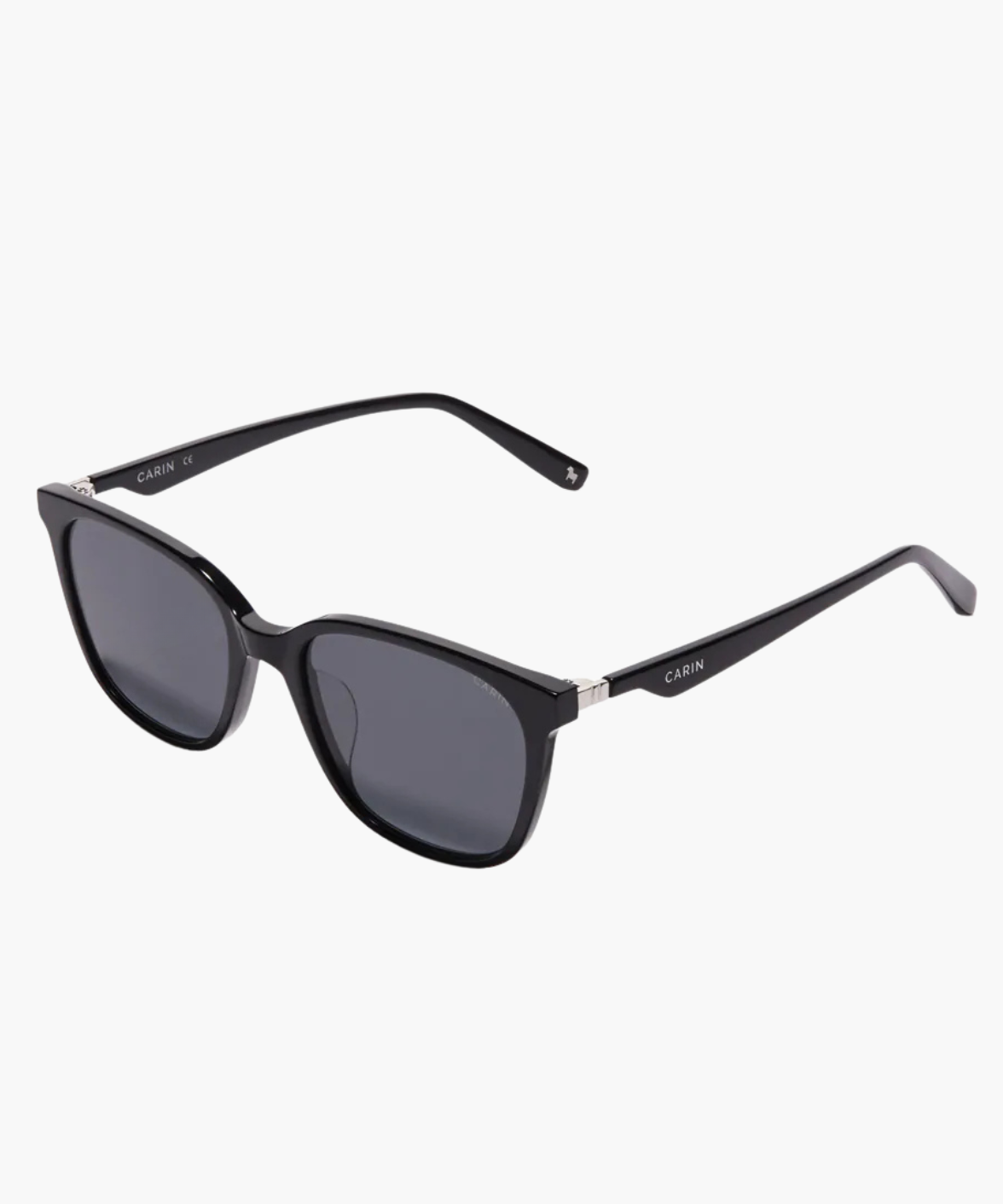 Carin Sunglasses | Roenn B Unisex Square Sunglasses | Korean Carin Sunglasses | Roenn B Unisex Square Sunglasses | Korean