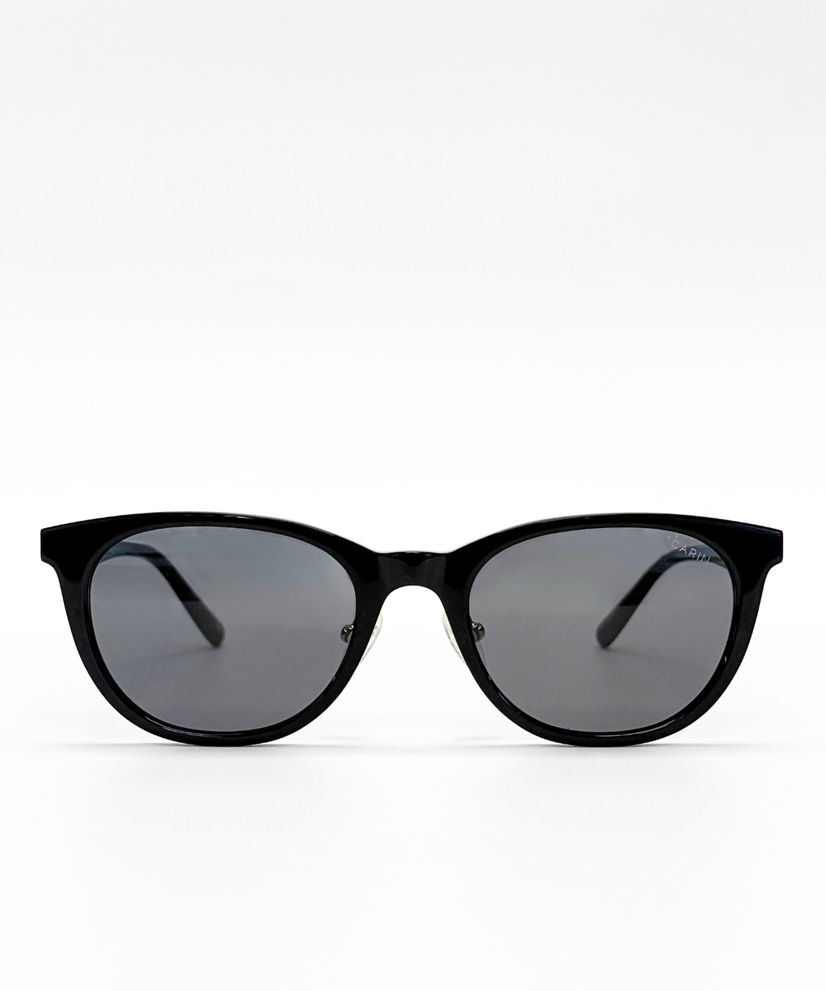 Roenn R | Carin Cat-Eye Sunglasses - Premium Korean Eyewear – Jei