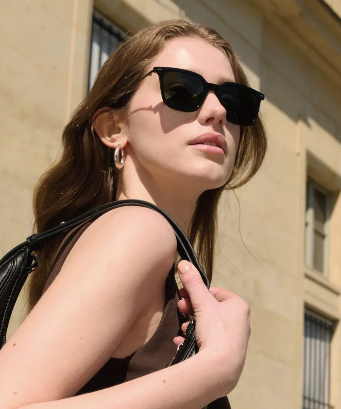 Roist - Carin Eyewear Photochromic Sunglasses - Korean Eyewear – Jei ...
