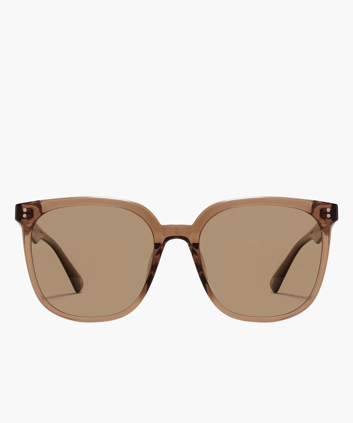 Rowan - Carin Polarized Sunglasses | Korean Eyewear – Jei Rowan - Carin Polarized Sunglasses | Korean Eyewear – Jei