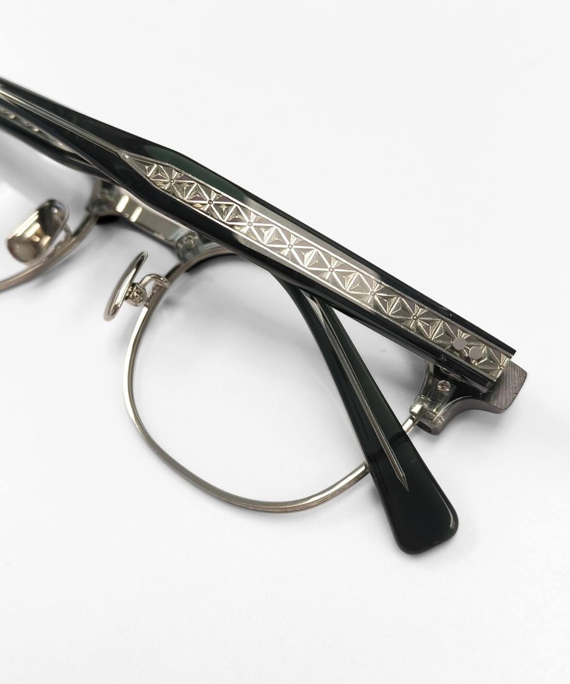 Tokiwa Made T-1981