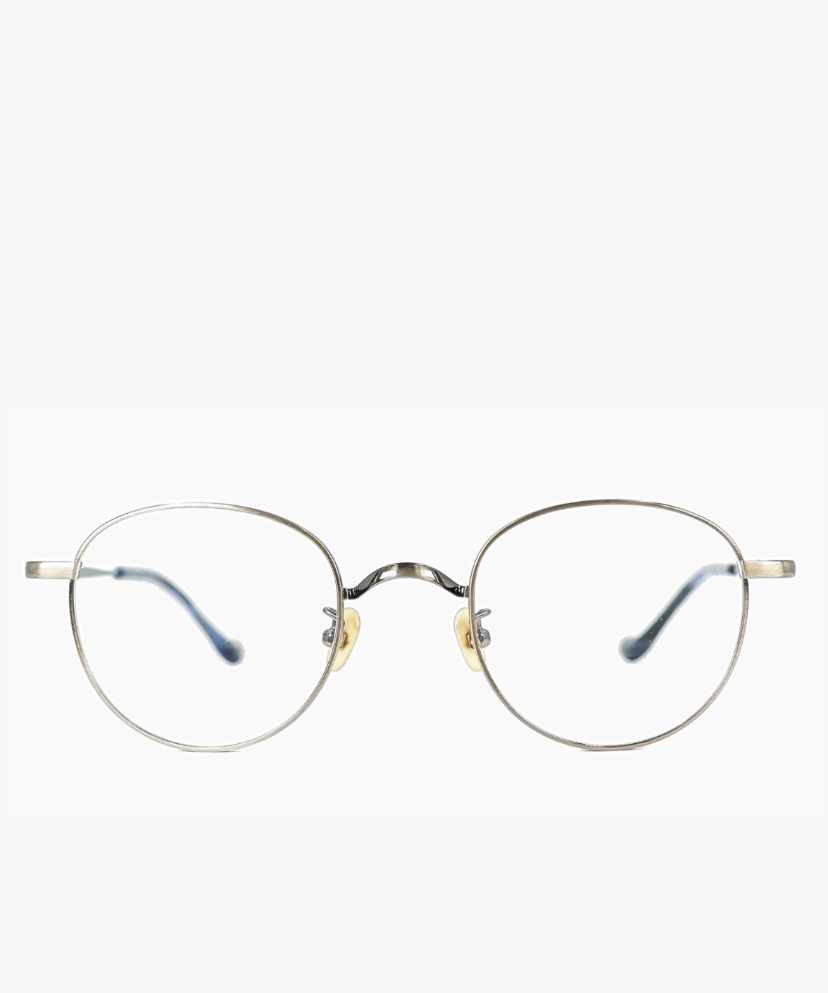 MEGATEC HIKARI T9409 Eyeglasses | Jei & Co. Optics