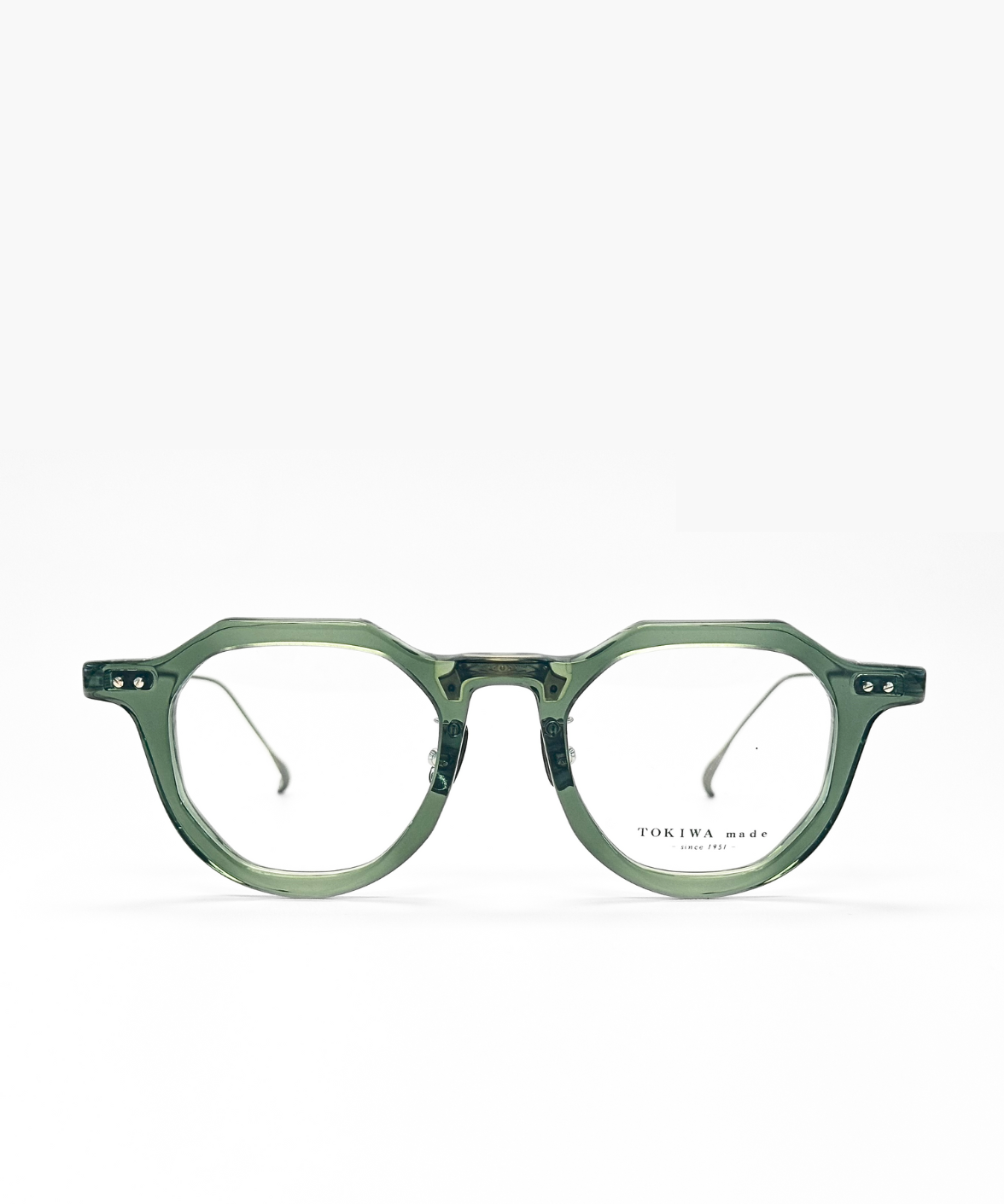 The Look Of Confidence Bold Shapes In Eyewear Jei And Co Optics