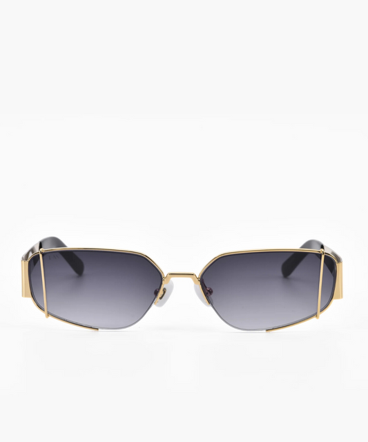 For Art's Sake Talia Sunglasses | Jei & Co. Optics