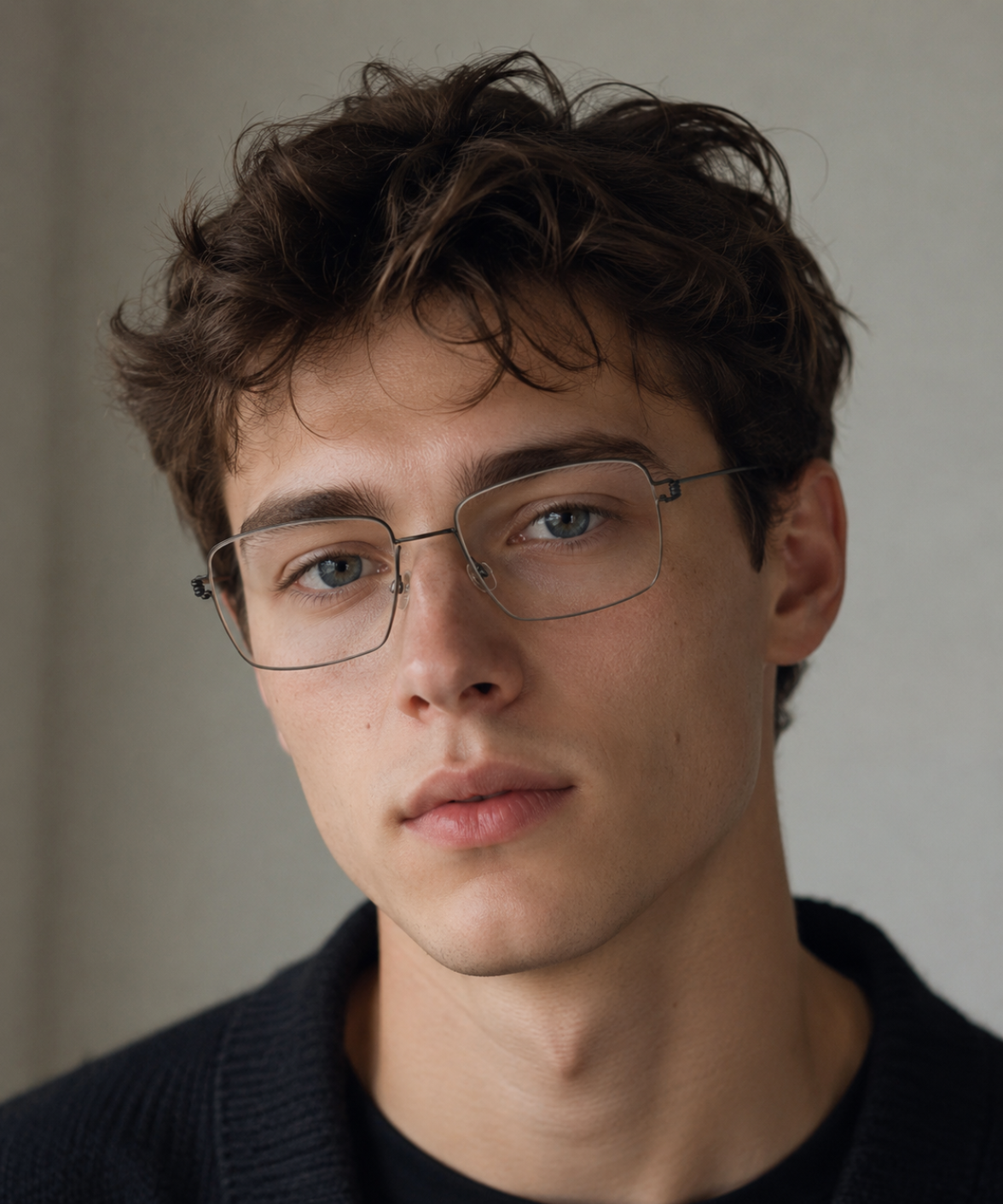 Tim