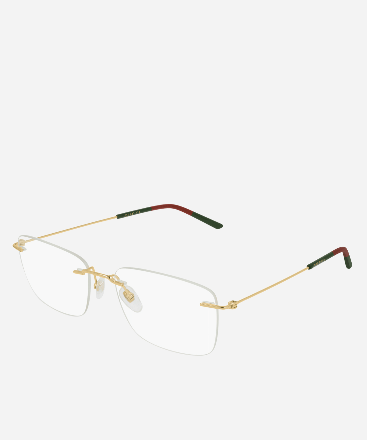 Gucci online gg0399o eyeglasses