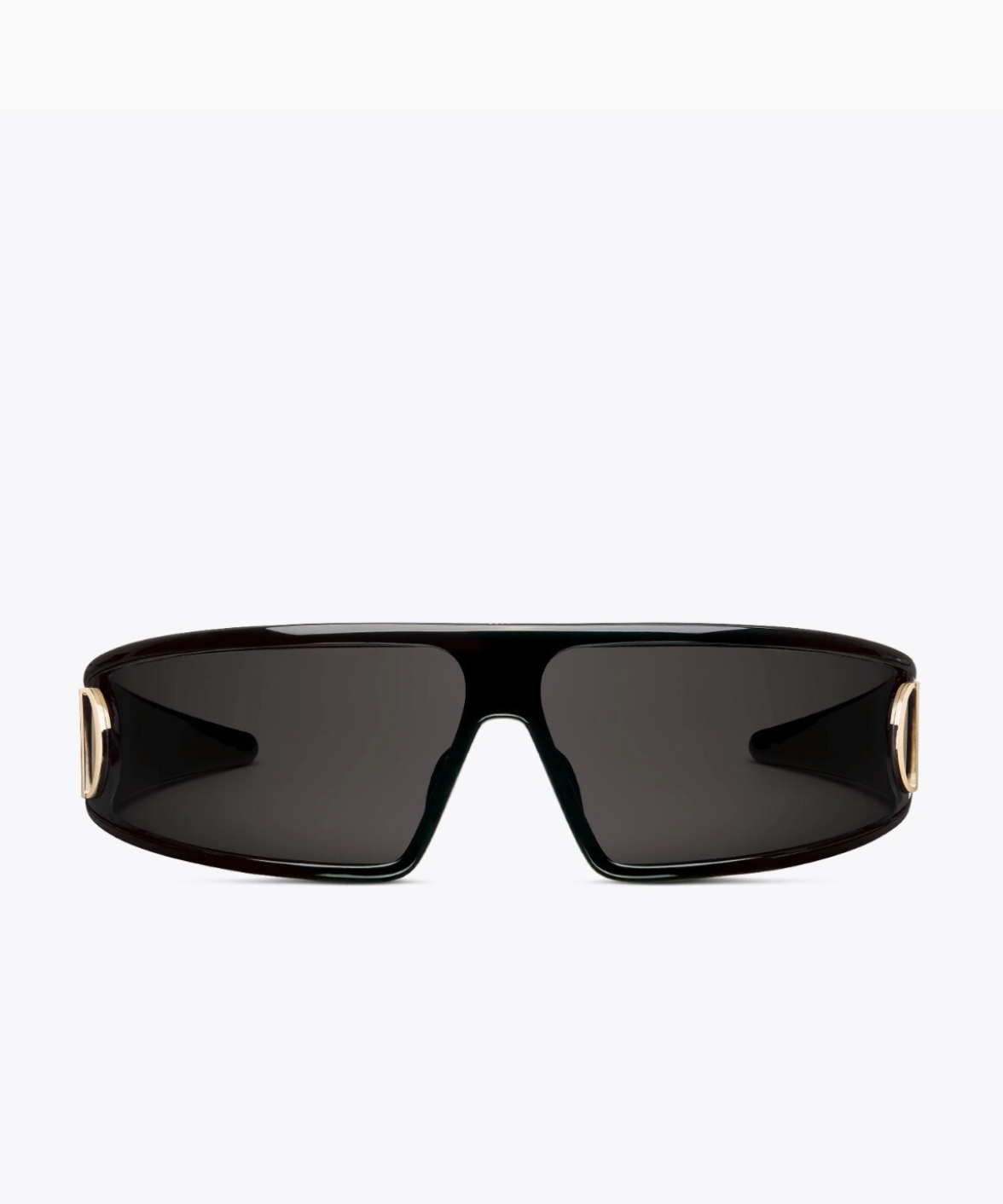 VeryDior M1U Dior Sunglasses |Wear as Sunglasses or Headband | Jei & Co. Optics