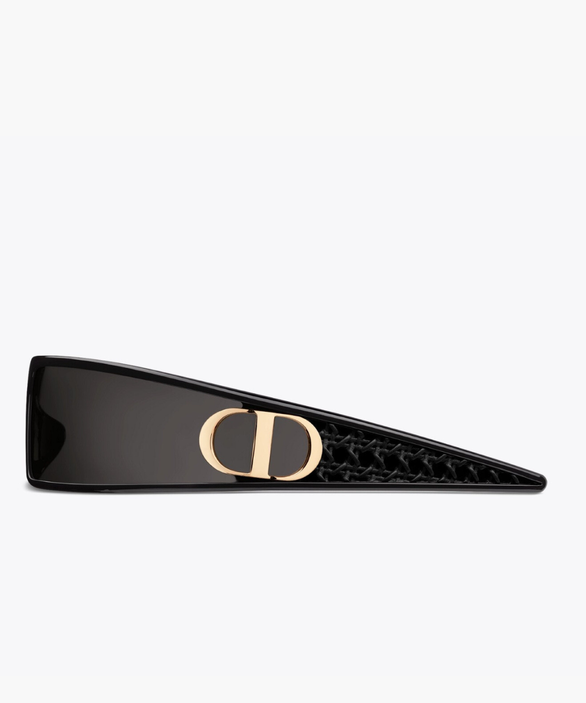 VeryDior M1U Dior Sunglasses |Wear as Sunglasses or Headband | Jei & Co. Optics