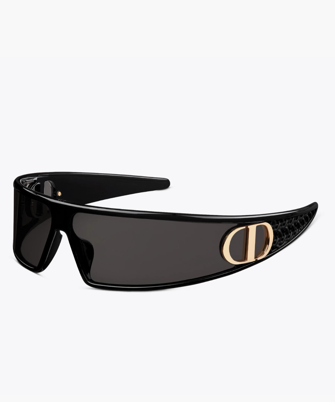 VeryDior M1U Dior Sunglasses |Wear as Sunglasses or Headband | Jei & Co. Optics